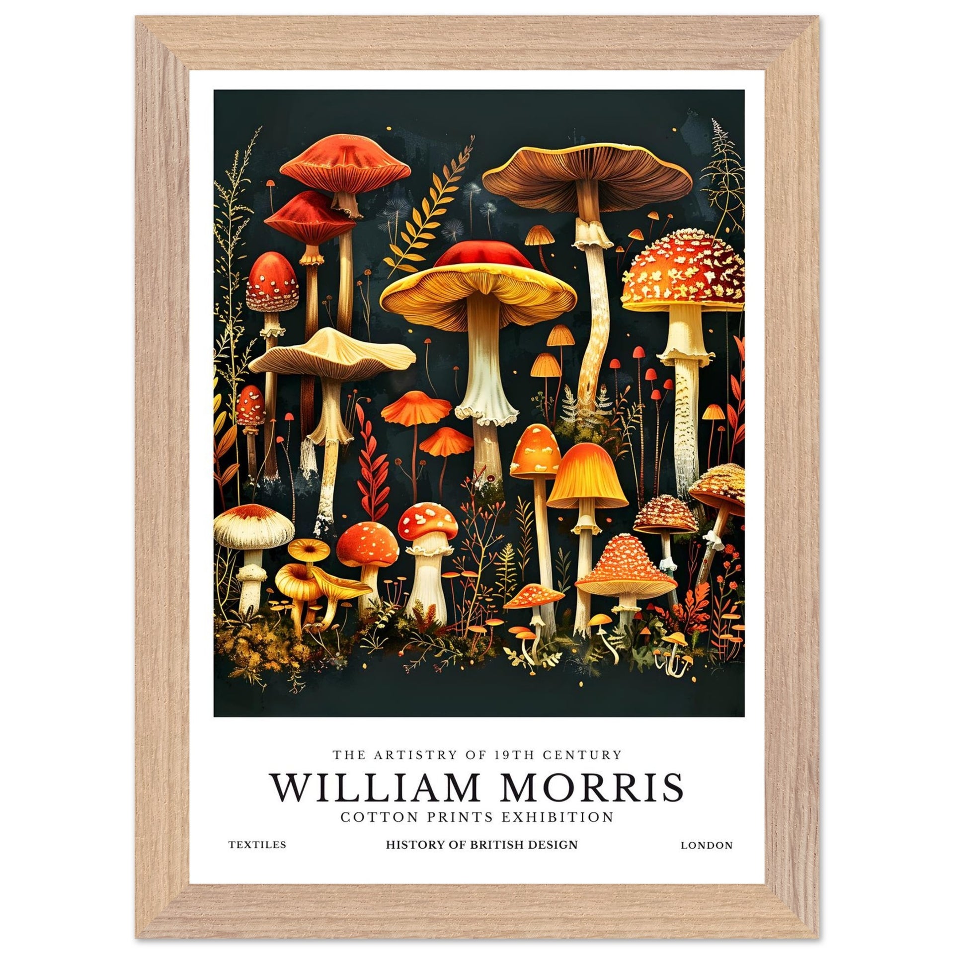 cb525a52-afcb-4552-8522-9167ae2ce6f9