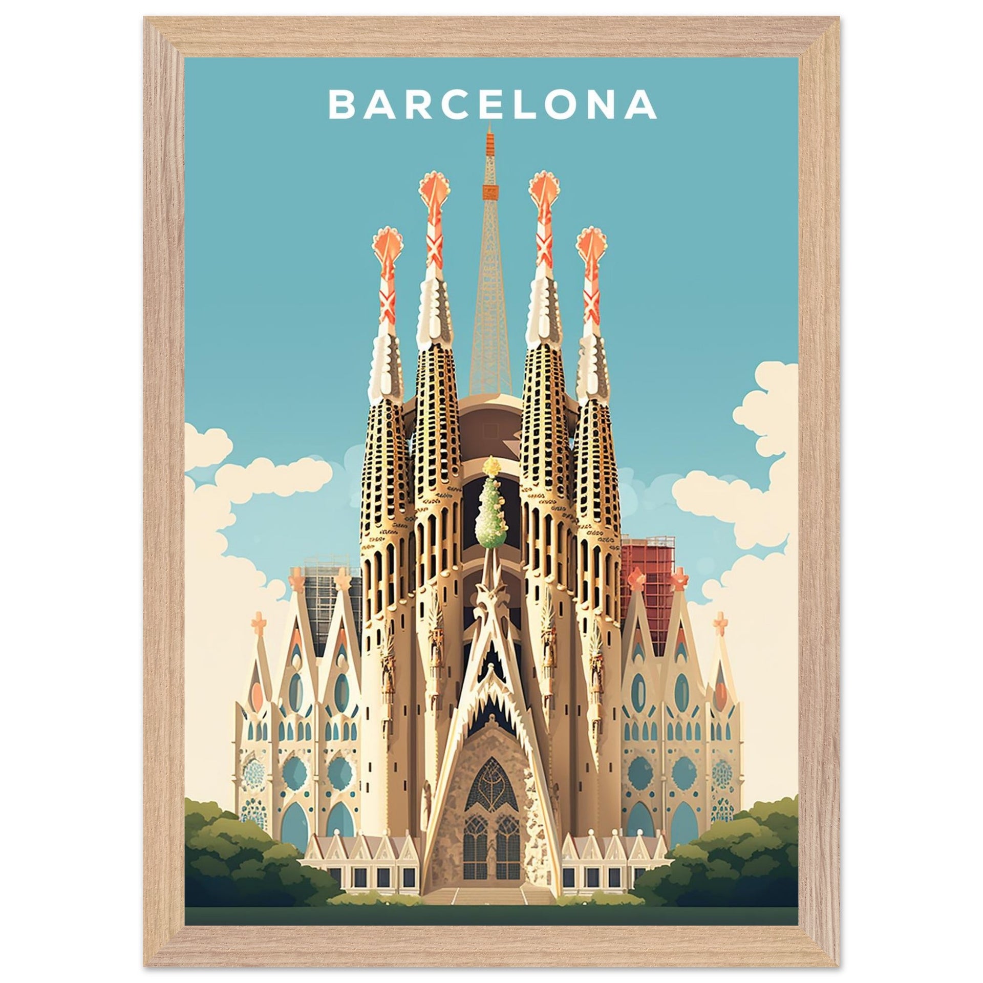 cb7da1c1-4698-46fe-acfa-33aab2cce6fc