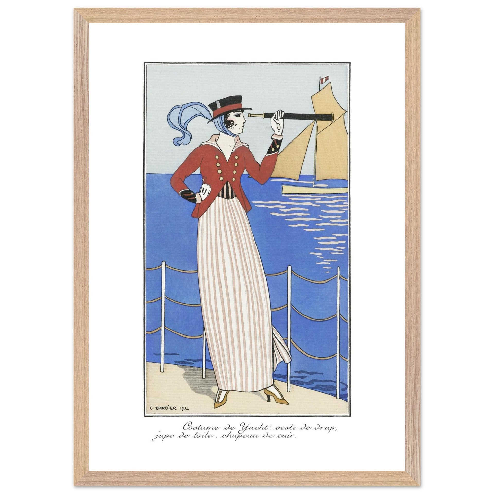 cb9ba7aa-4799-4bcf-b7c6-b30f1d2941a2