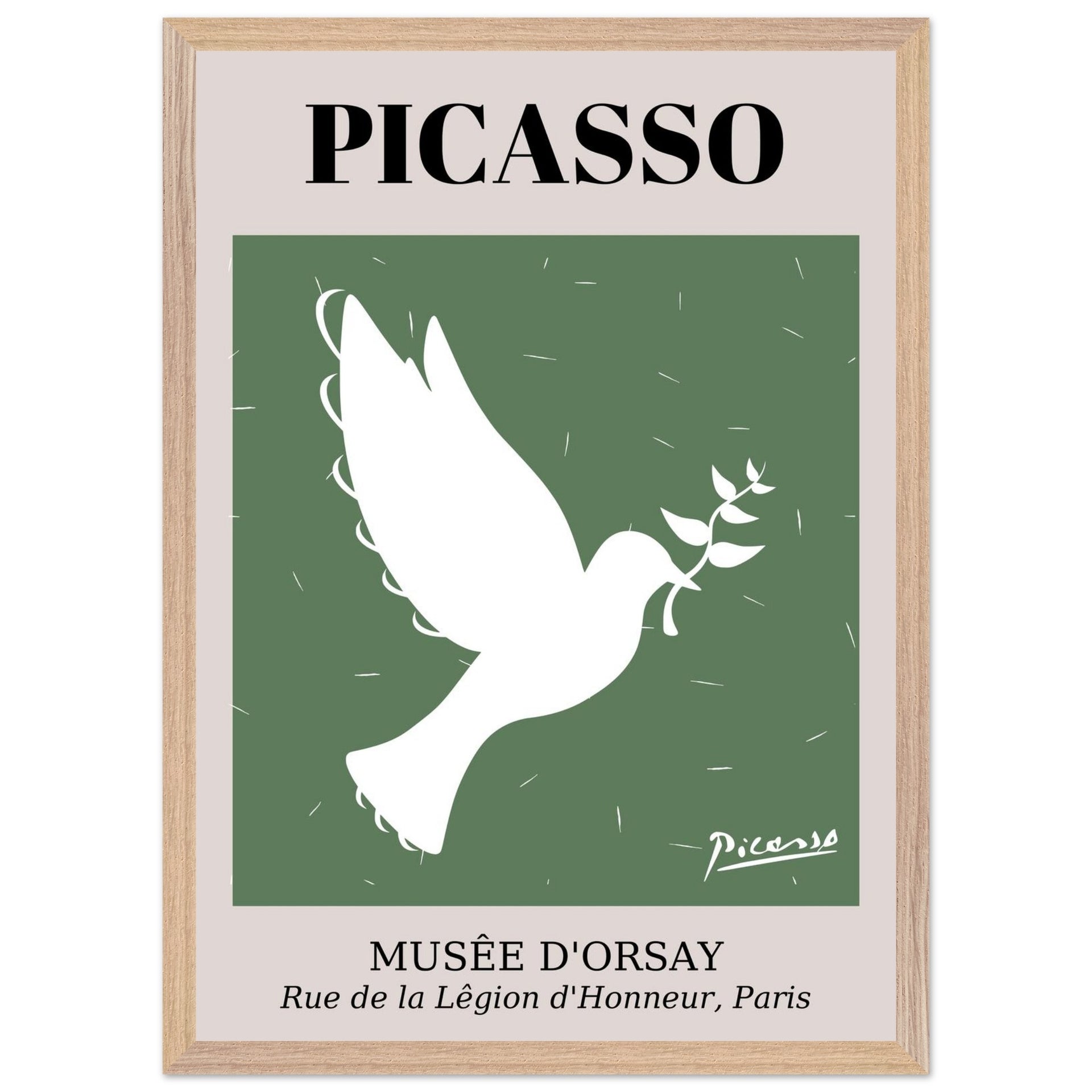 cb9d7cb3-6db5-43ad-abdd-b5835500f56f