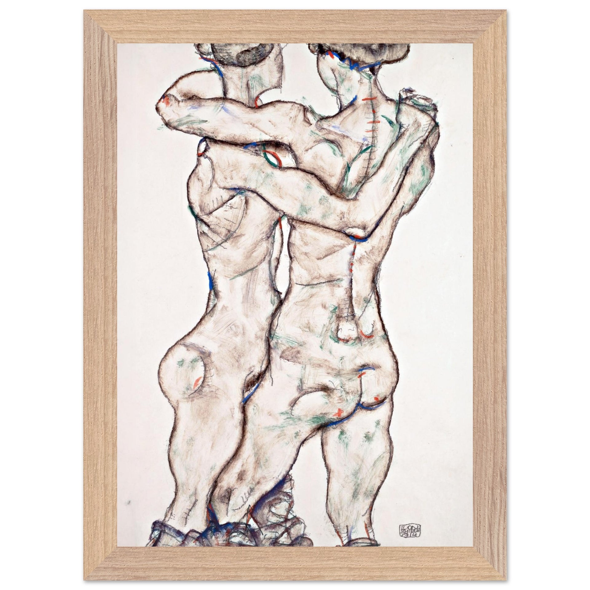 cbbd5555-50a4-4690-9f1a-4972de28732e