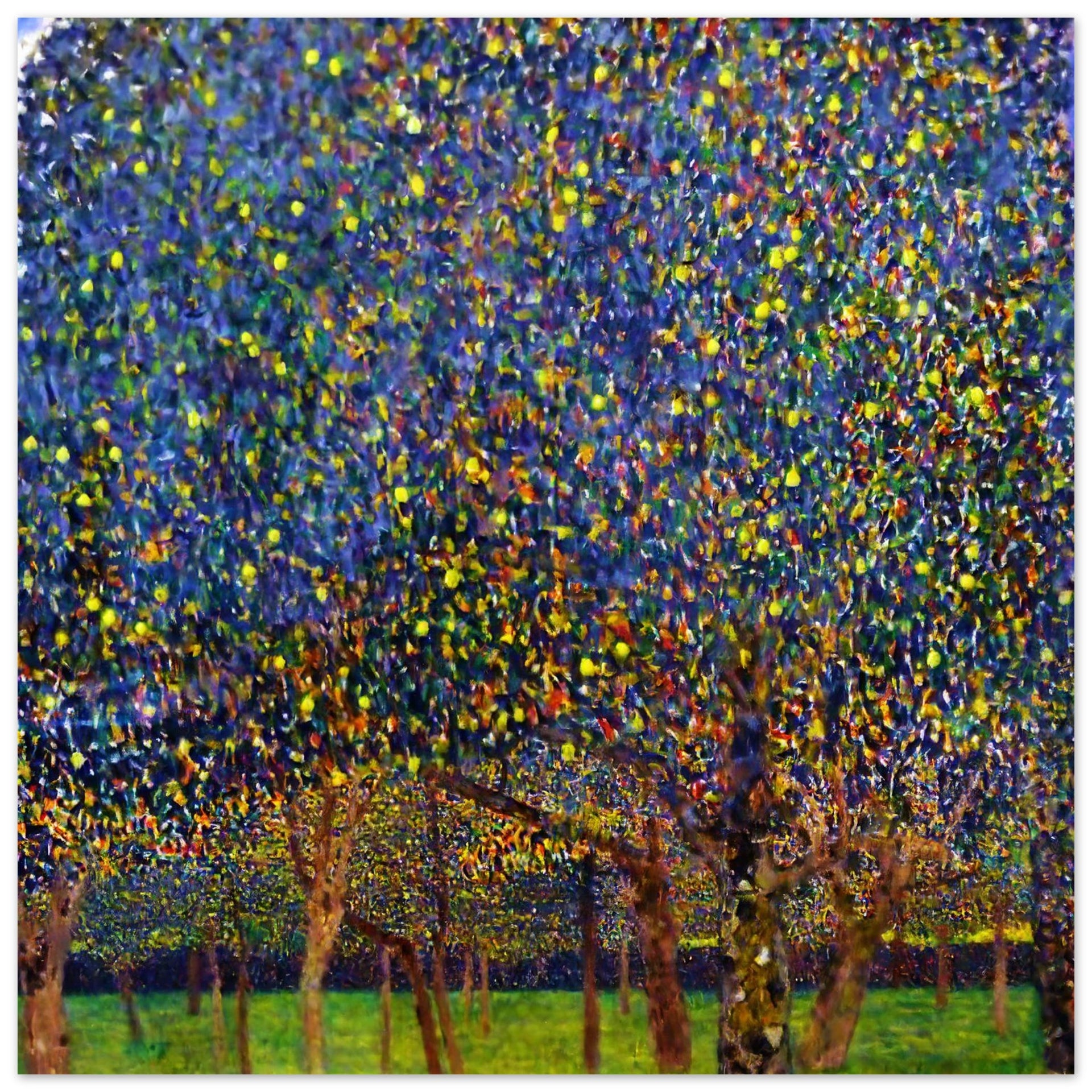 cbf8ed4d-c4f1-4cd4-8f21-8fb8f437531d