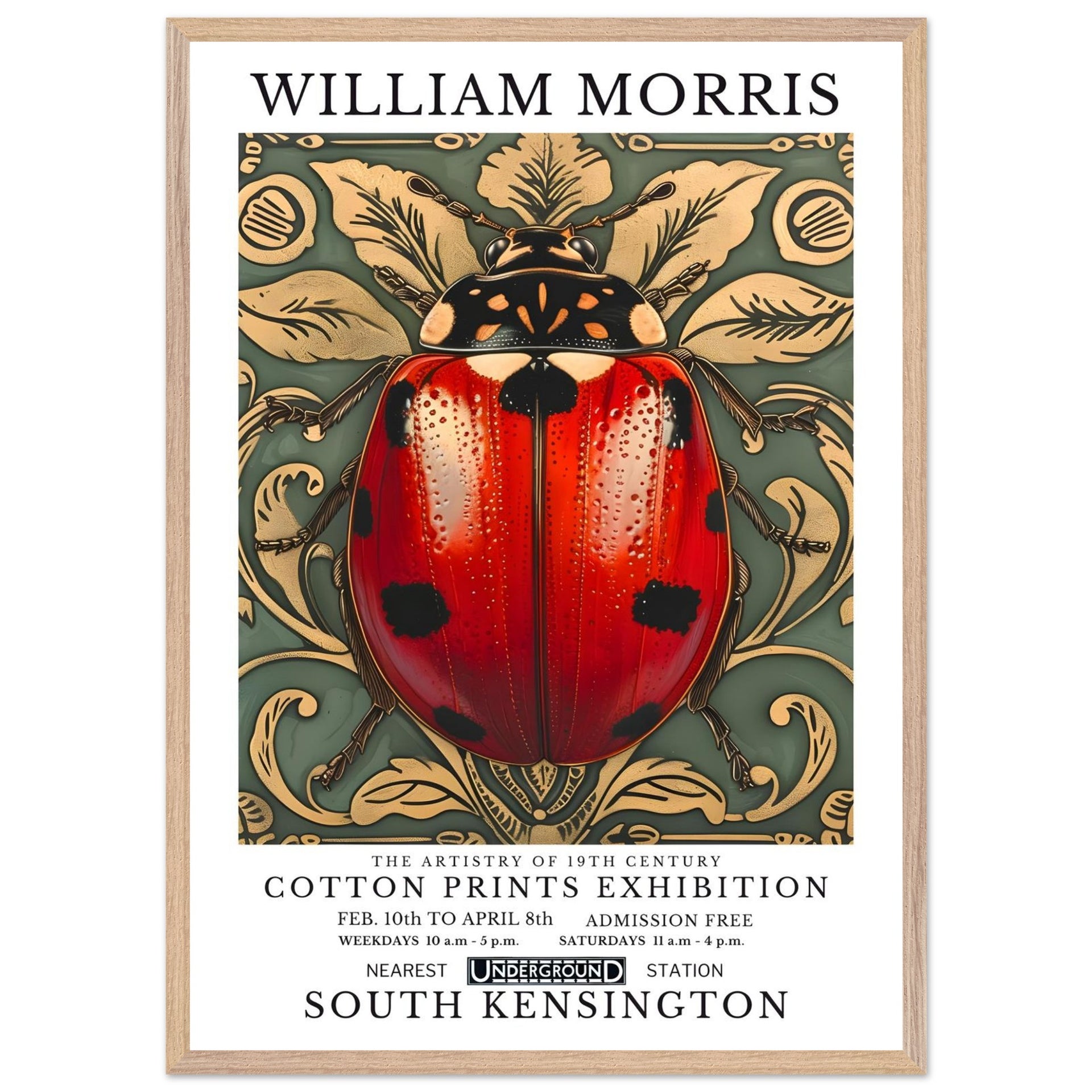 cc05892d-a944-4de1-8286-35b2e9355a28