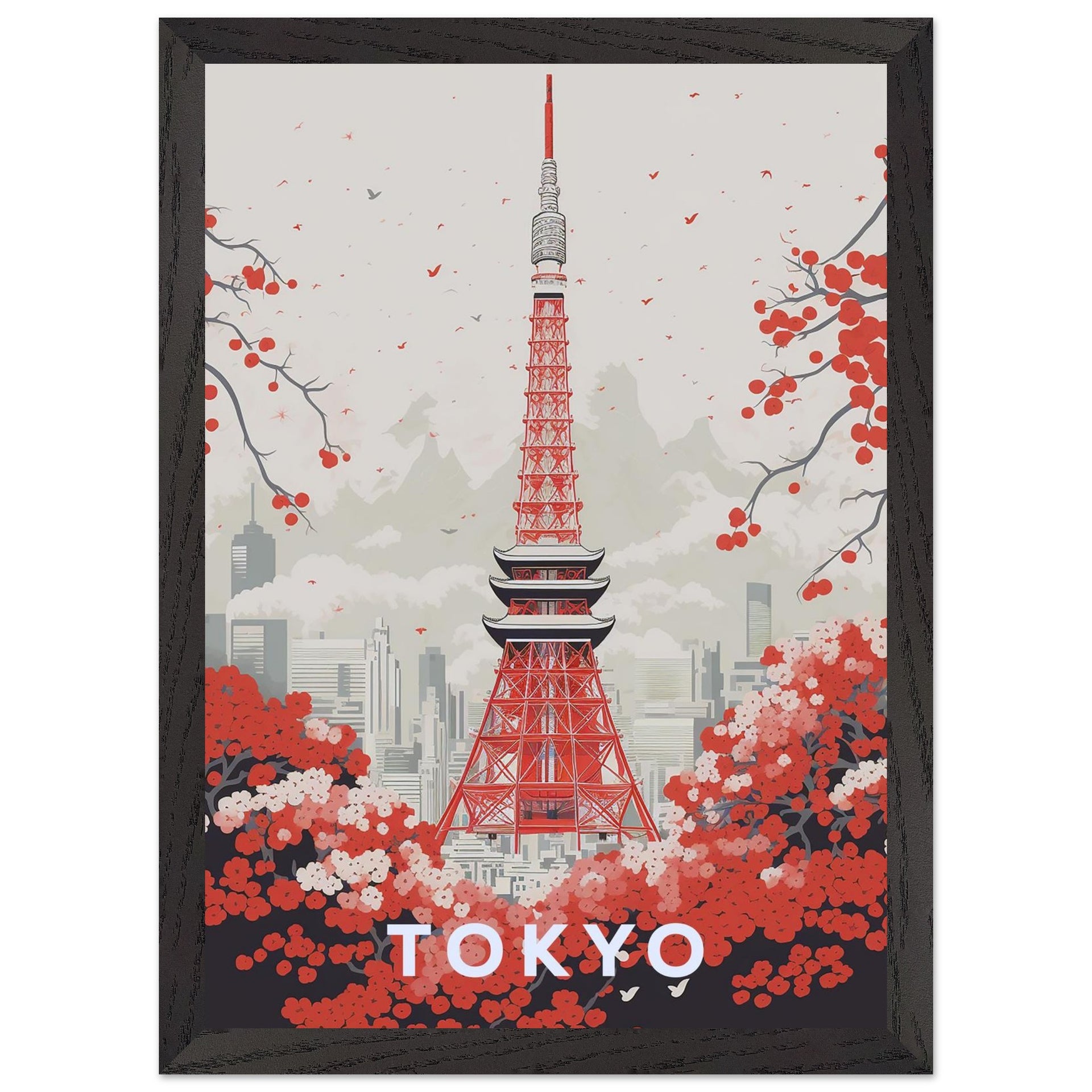 cc50a17e-e7db-4368-87ea-f1aede553e76