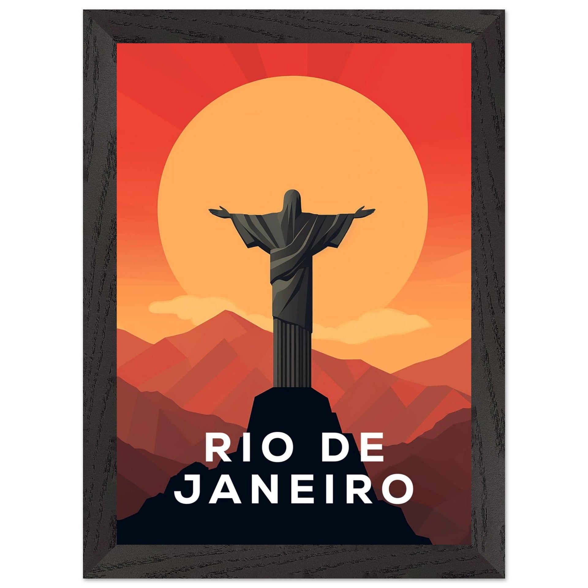 cc54db00-f99a-4da2-b20c-ec8d5a8ed47b