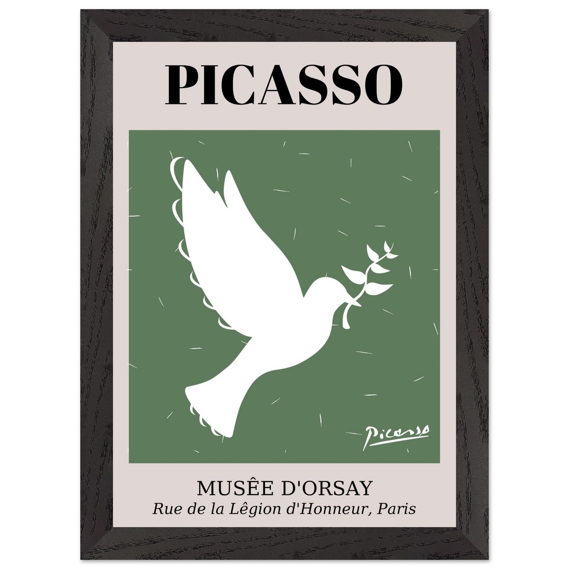 cc7e12a5-1b98-471c-a0d5-0b7f0b80bad4