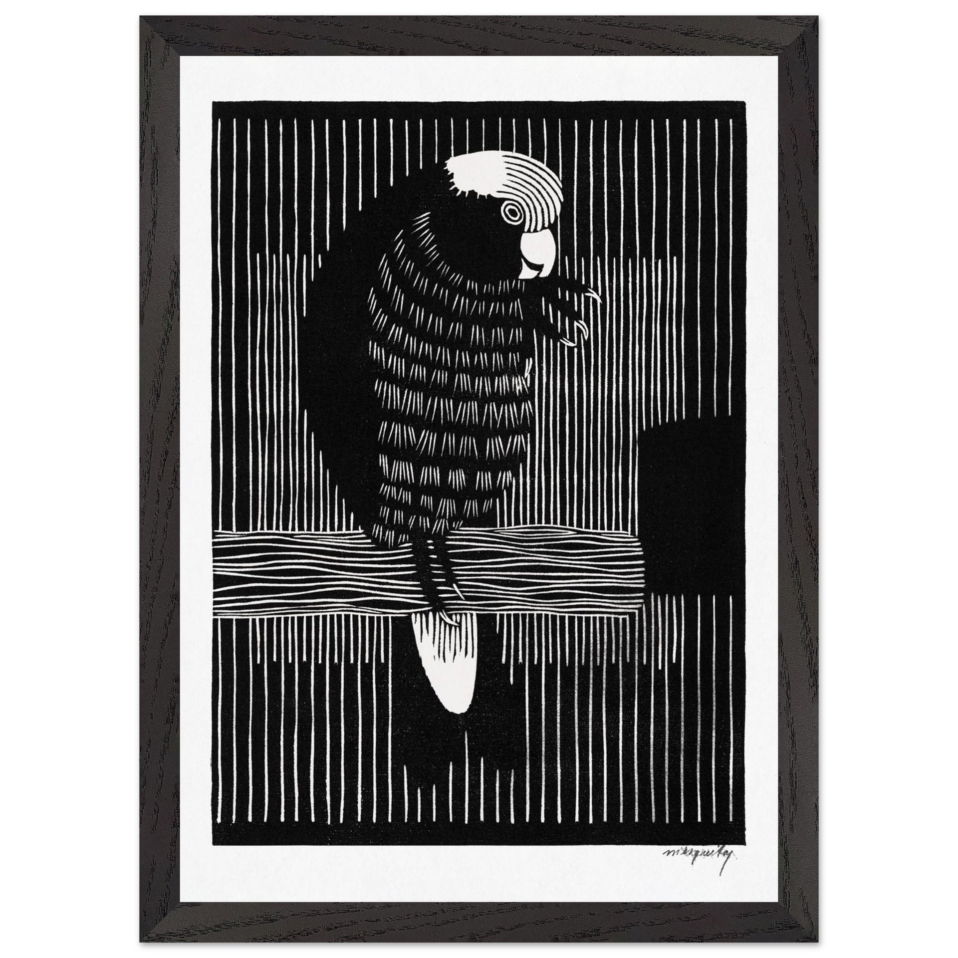 ccdf3413-608d-4ba2-8342-f6e4a69c2741