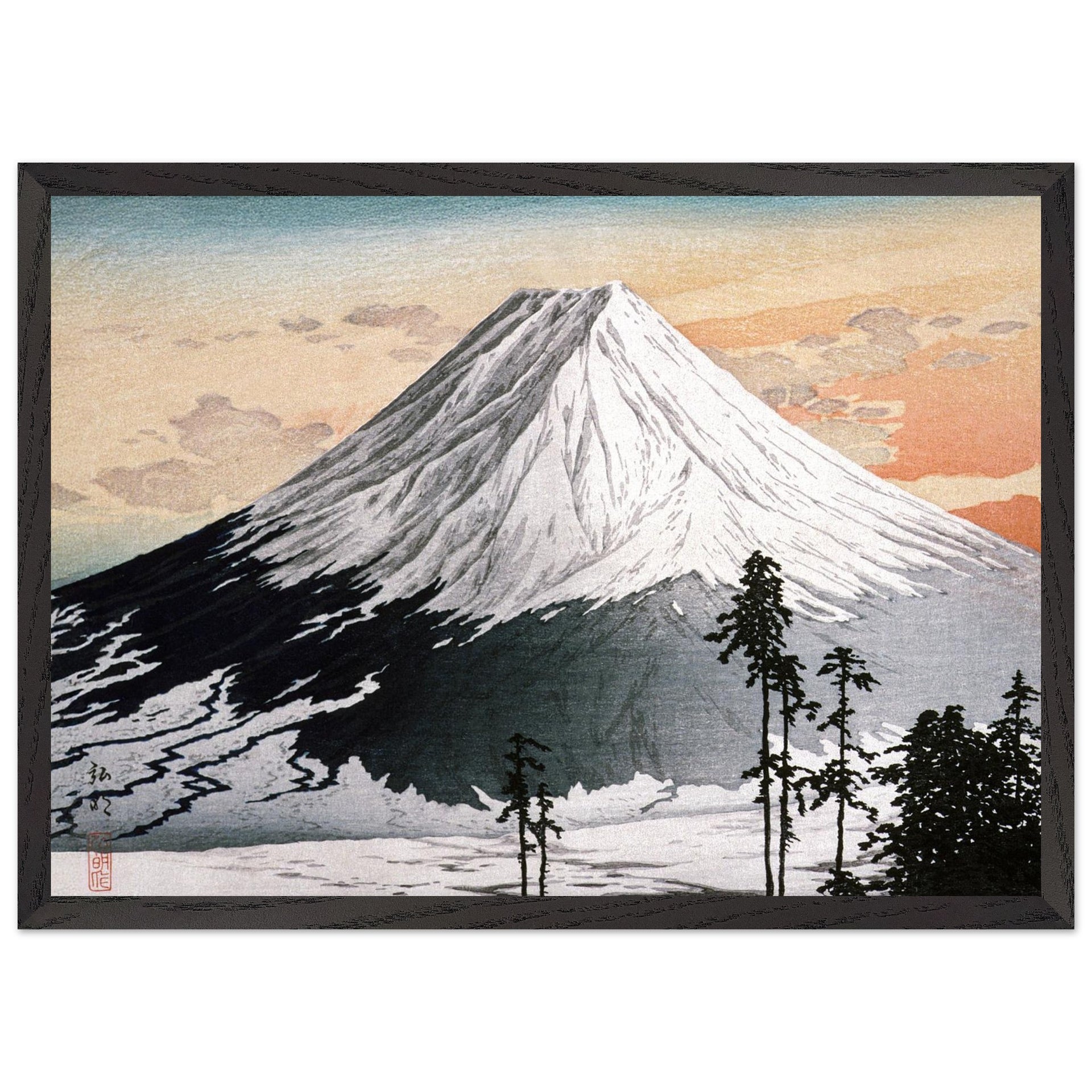 cd09d179-099e-4bb3-8df8-ca0a70854189