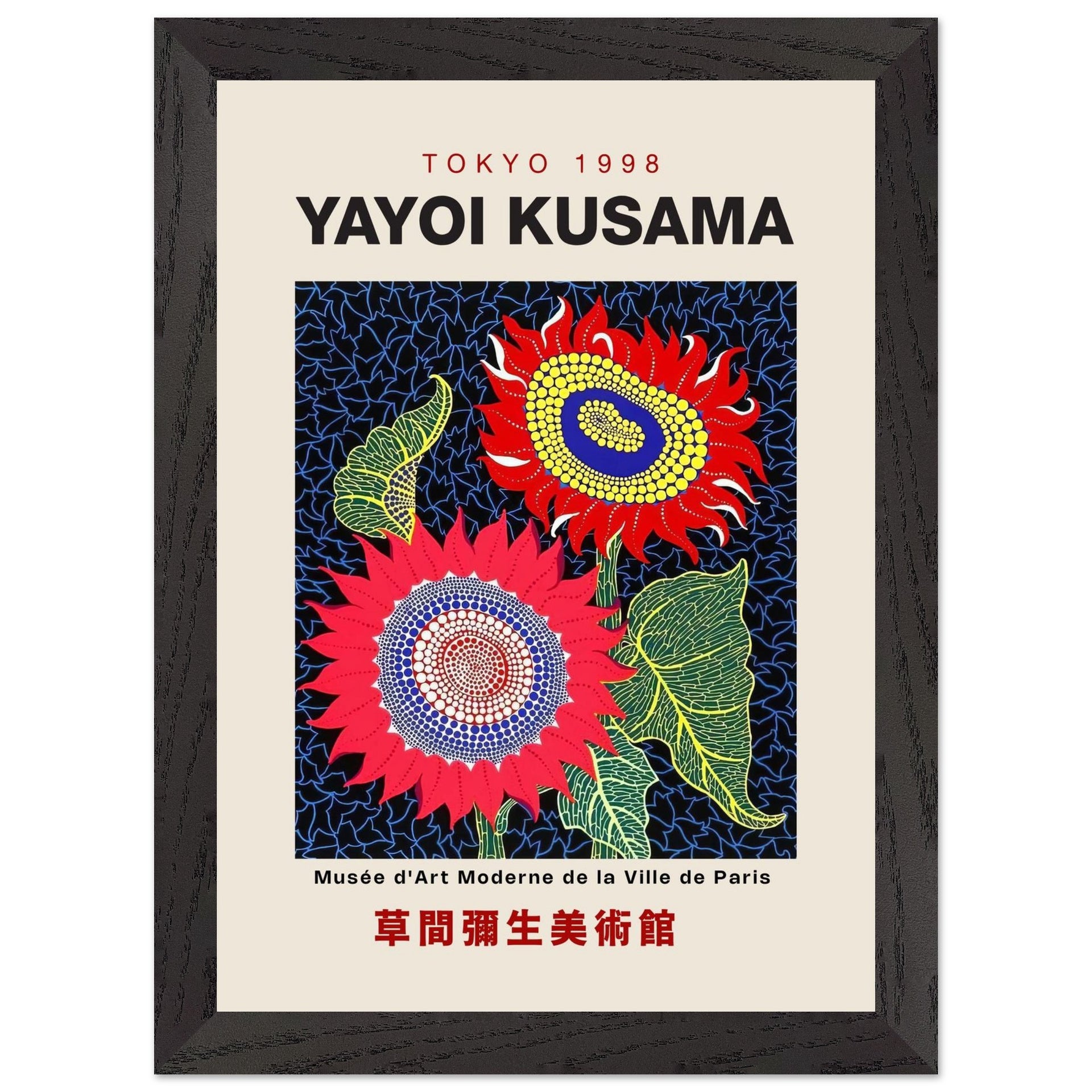 cd206476-b088-45fb-b68b-61148433c4e3