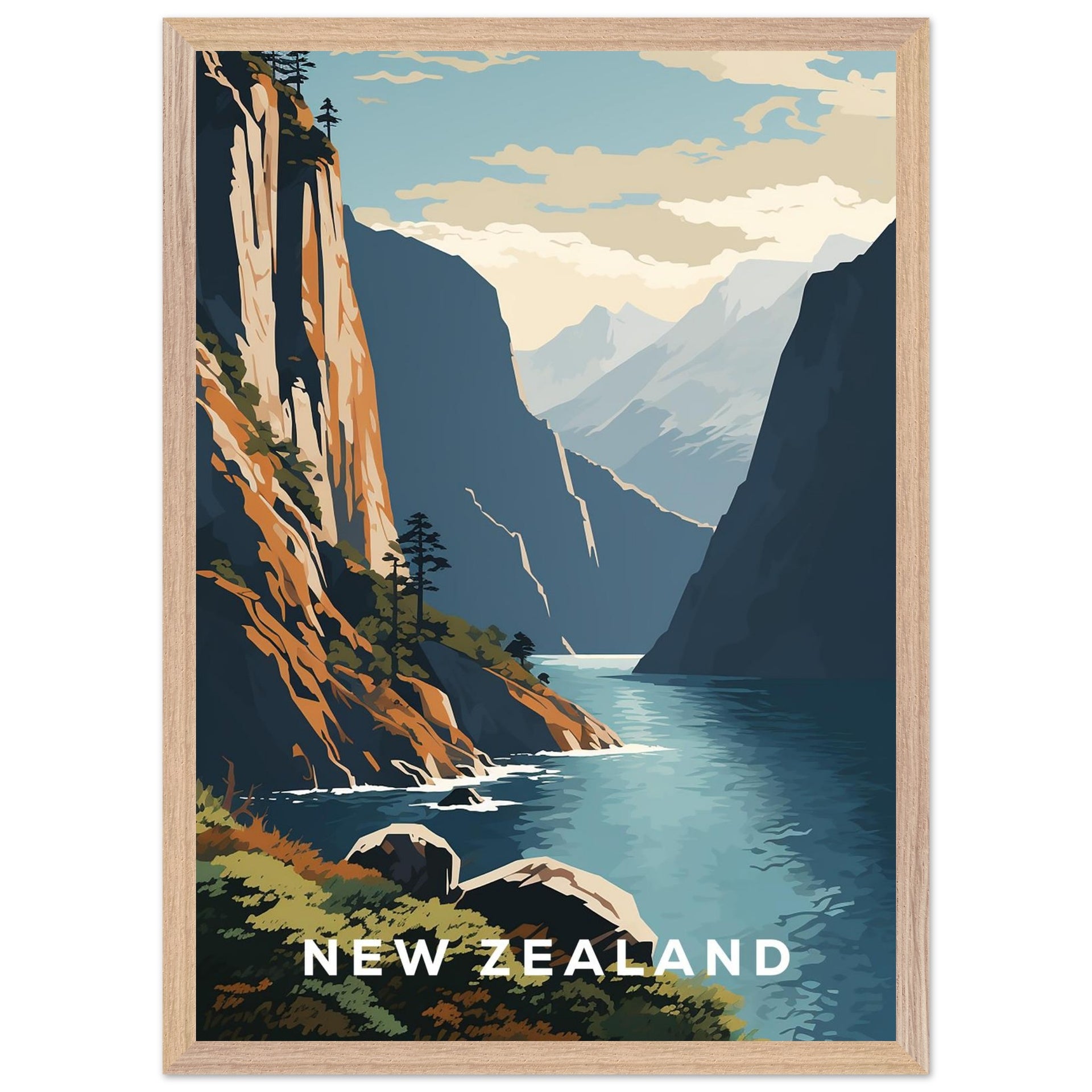 cd480624-dcca-44ba-b466-9dfd9a0489d6