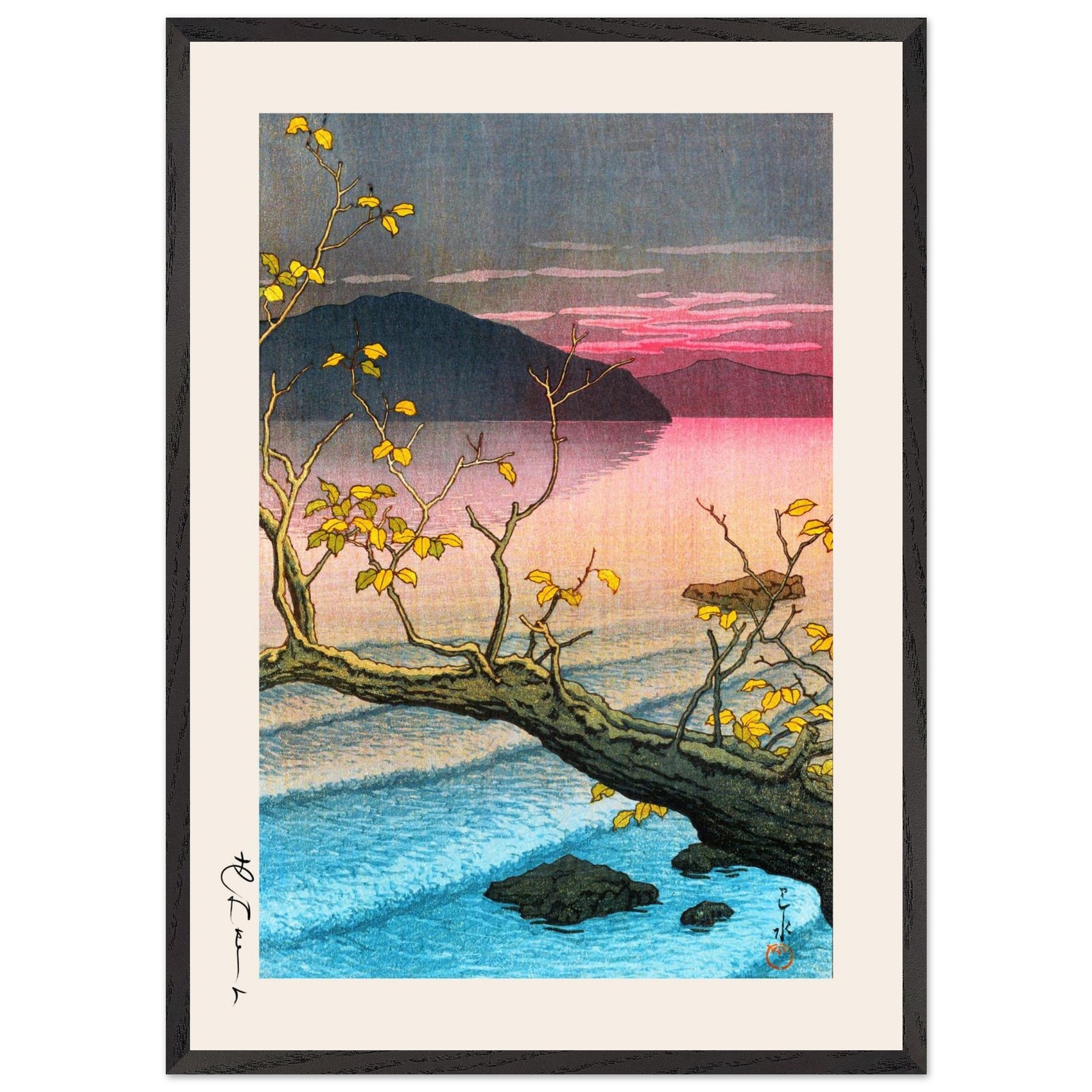 cd568519-4591-4ba0-901a-ebd5c9726dfe