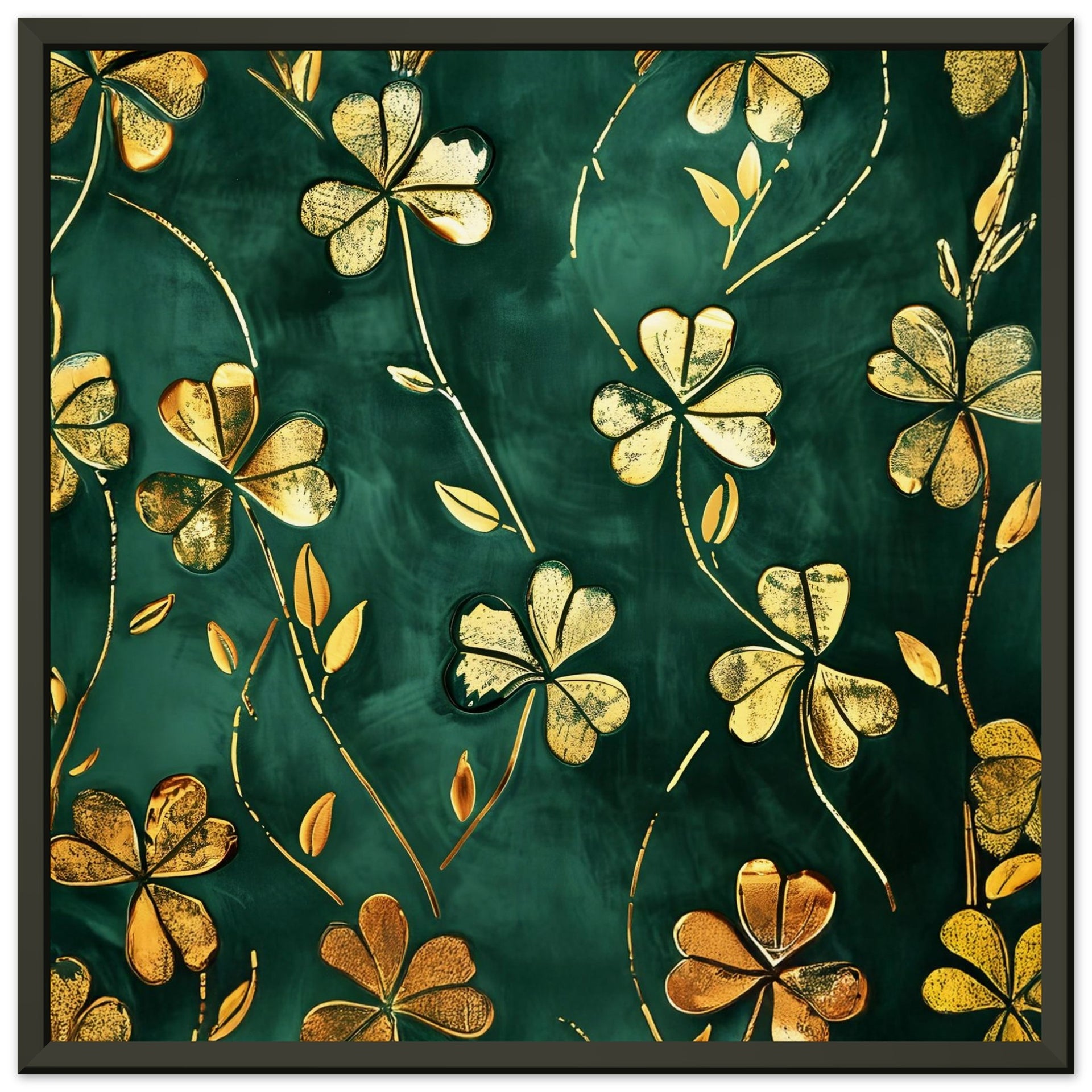 cd5f67c5-0d78-4dd8-ab7e-a828232a4b21