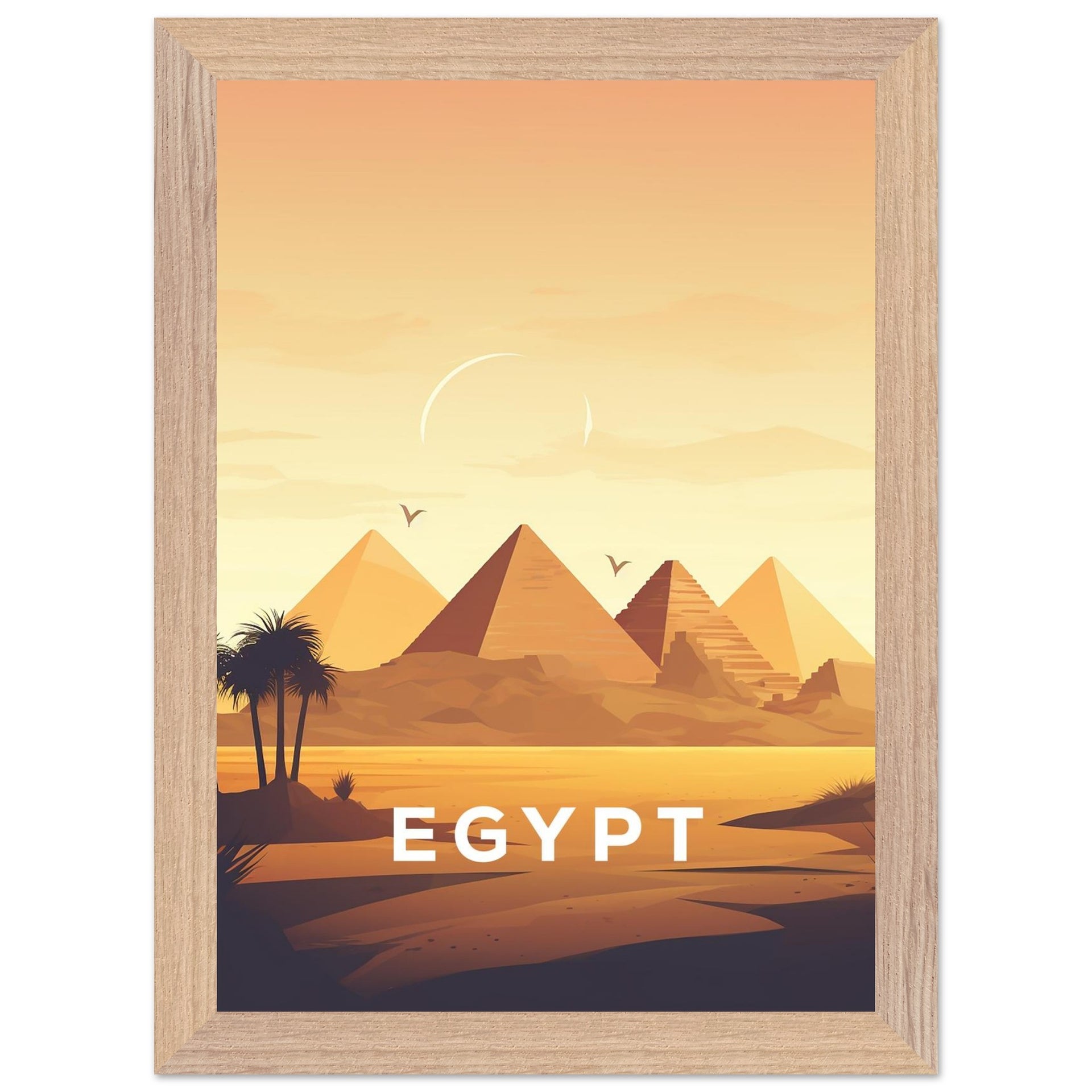 cdaedd62-4709-4c1c-9374-a429a71774de