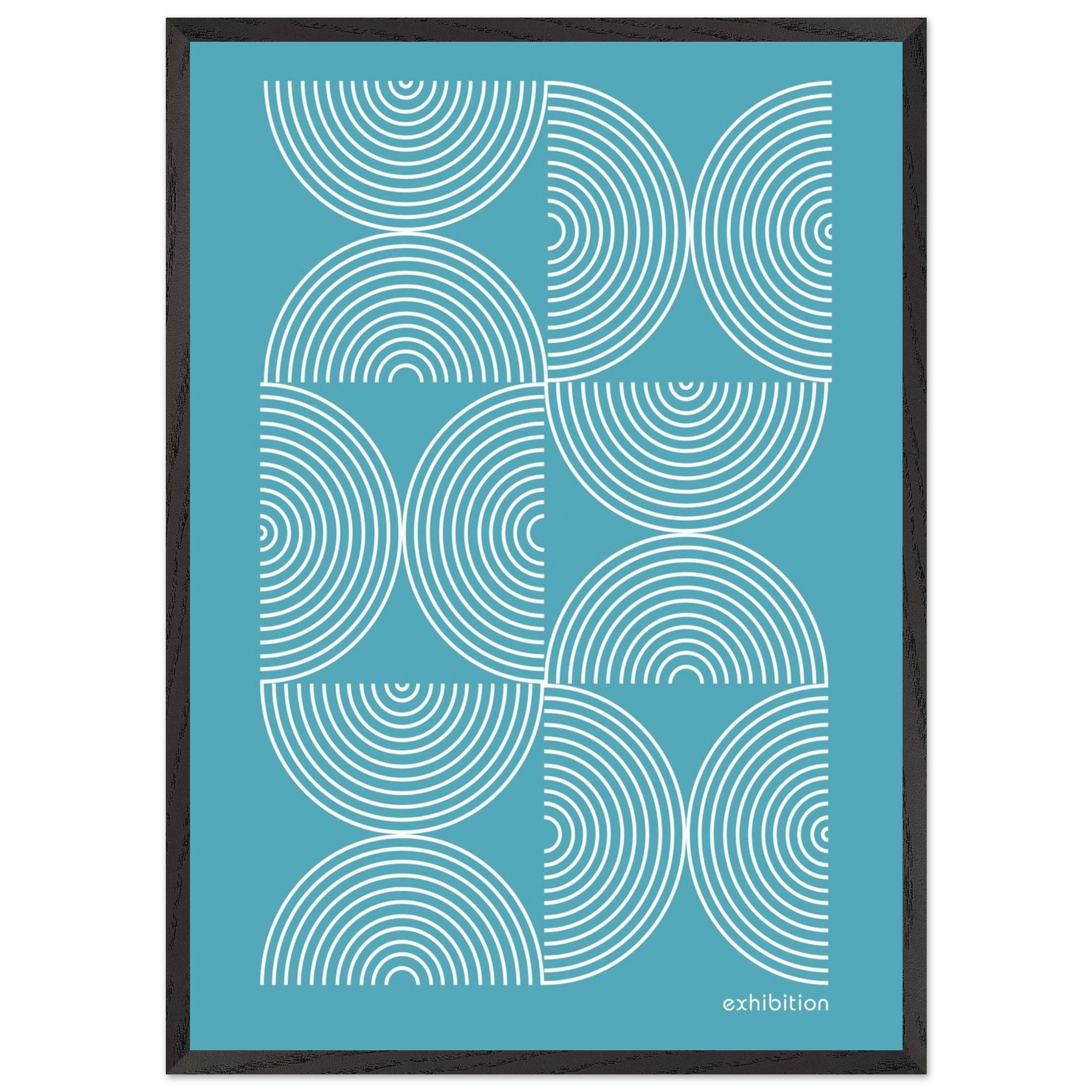 cdcc4ff0-cb01-4150-b4f4-922660f5dfc0