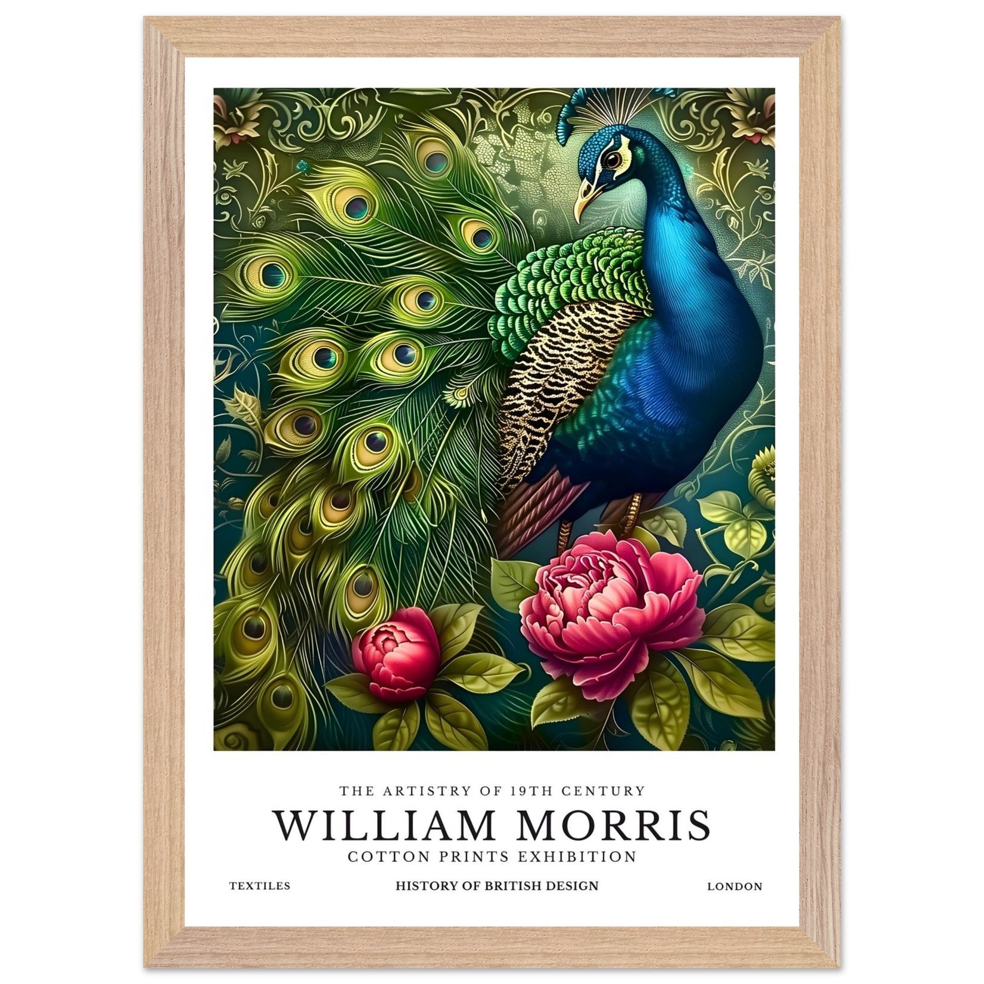 cdd1327a-6655-4c16-b8c2-96835ae46b5b