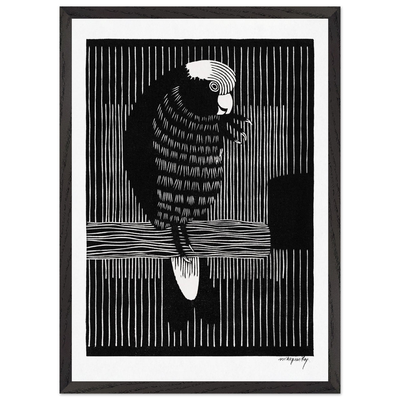 cdd71e66-1d22-4165-bd25-ddec35a4e55a