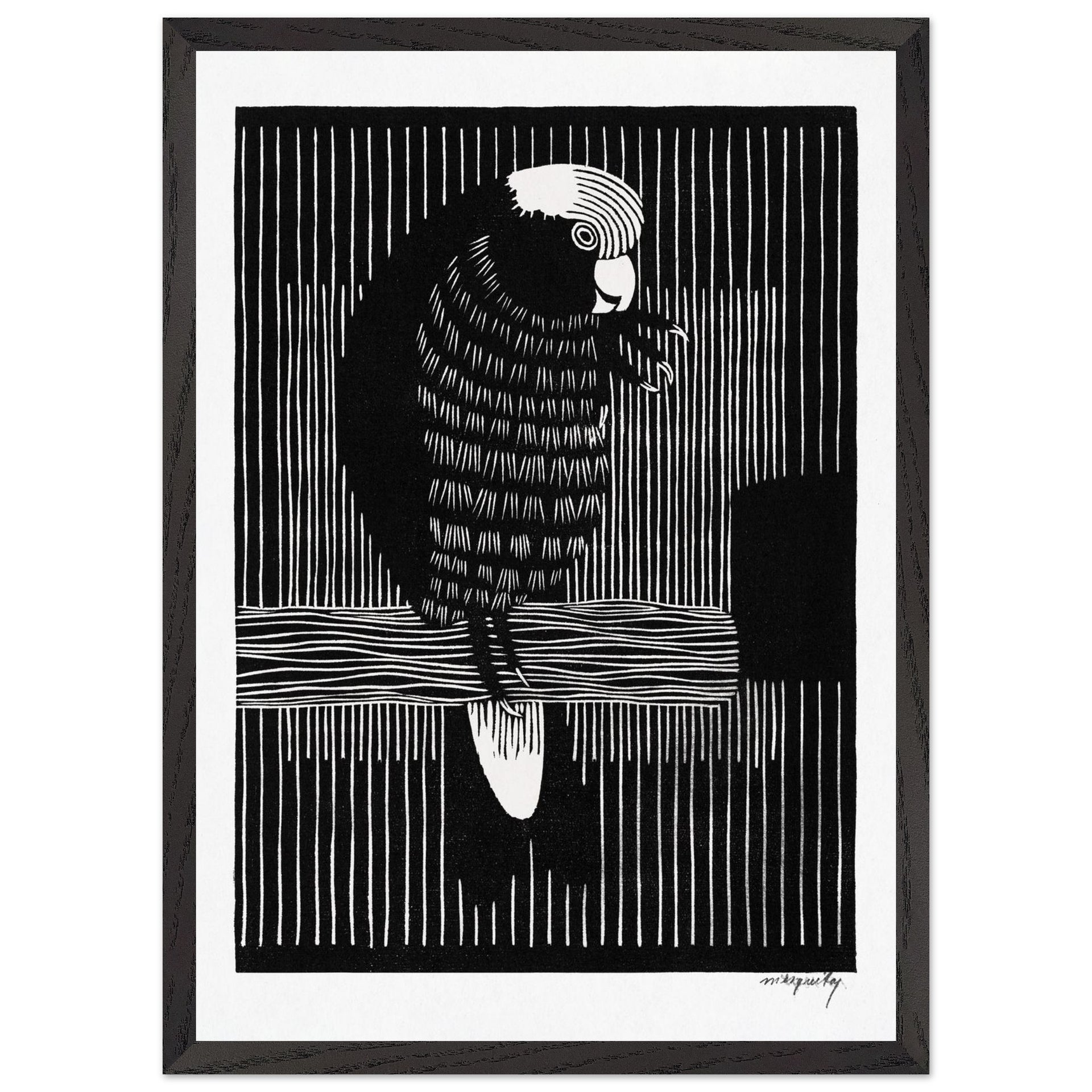 cdd71e66-1d22-4165-bd25-ddec35a4e55a