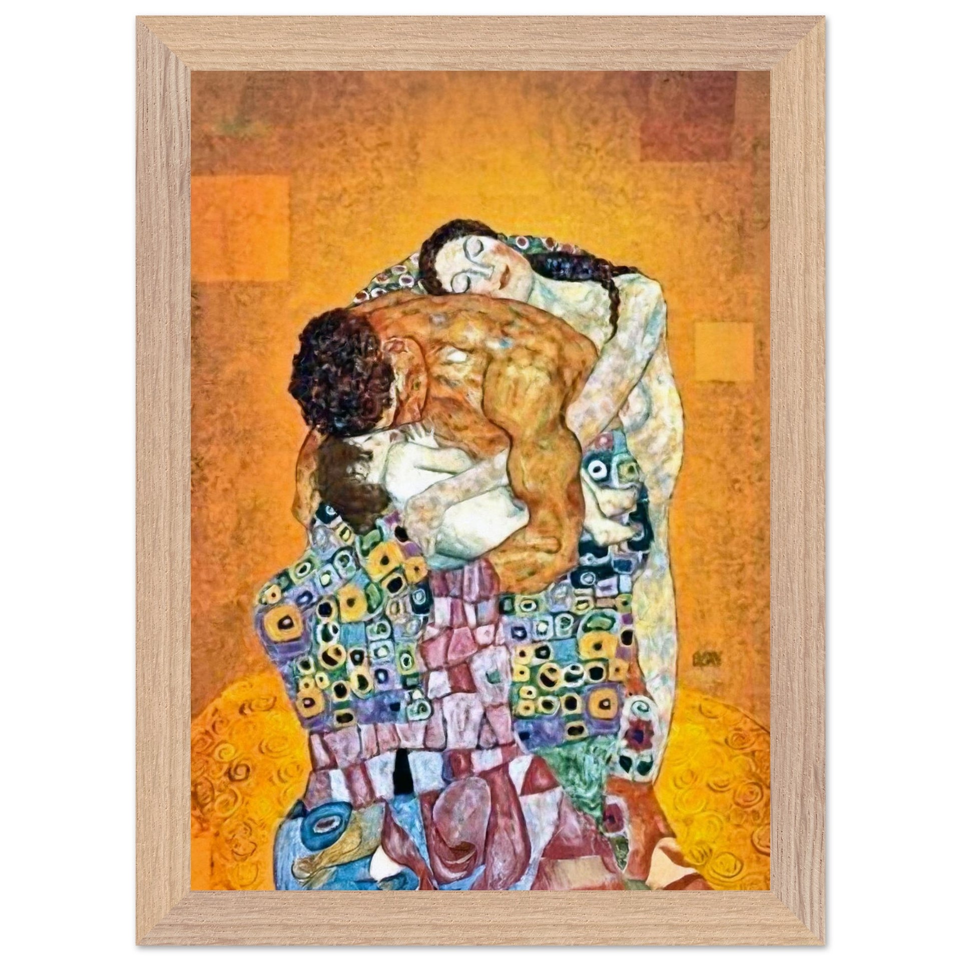 cdfbde44-66e7-4806-8c03-a920fcb2c0bc