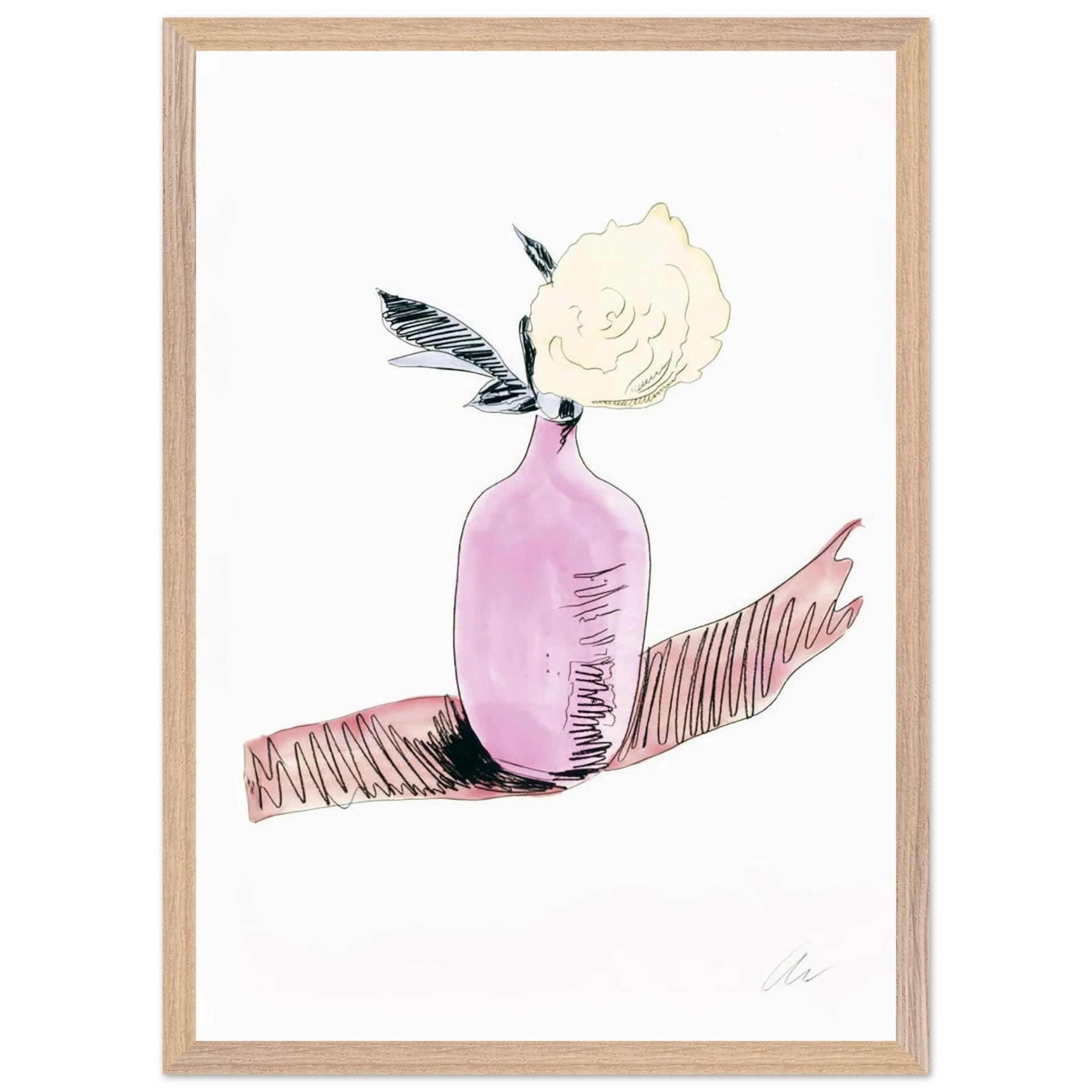 cdff2470-ca70-4b25-b37f-5ad28e3dde77