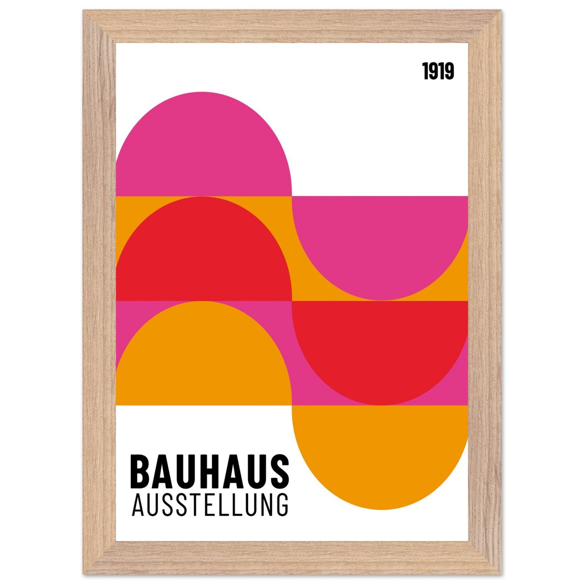 ce795a73-346d-40f8-aeae-c07a711491a8