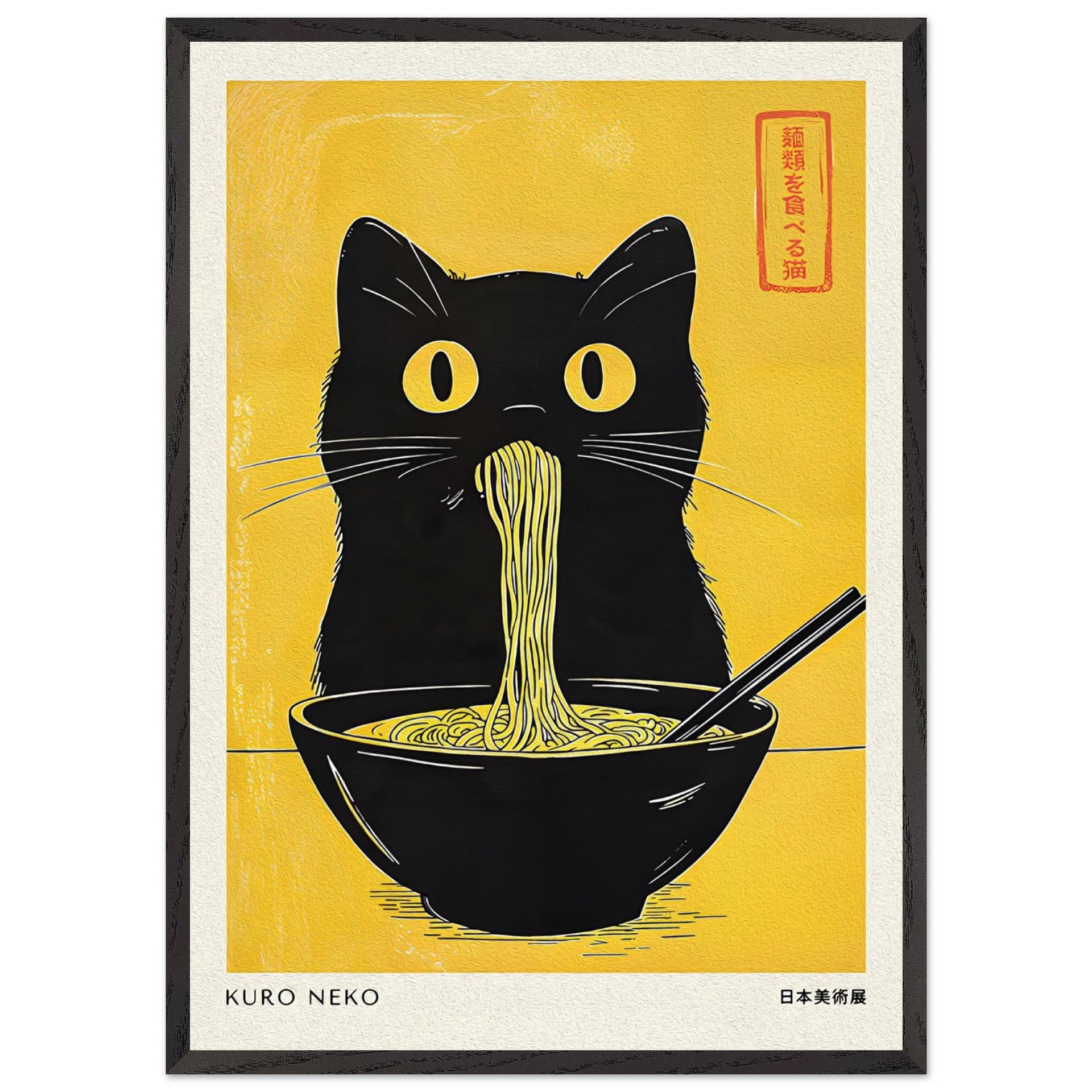 cf1f90c4-8f48-4b9e-a9fe-52fbb942a5b1