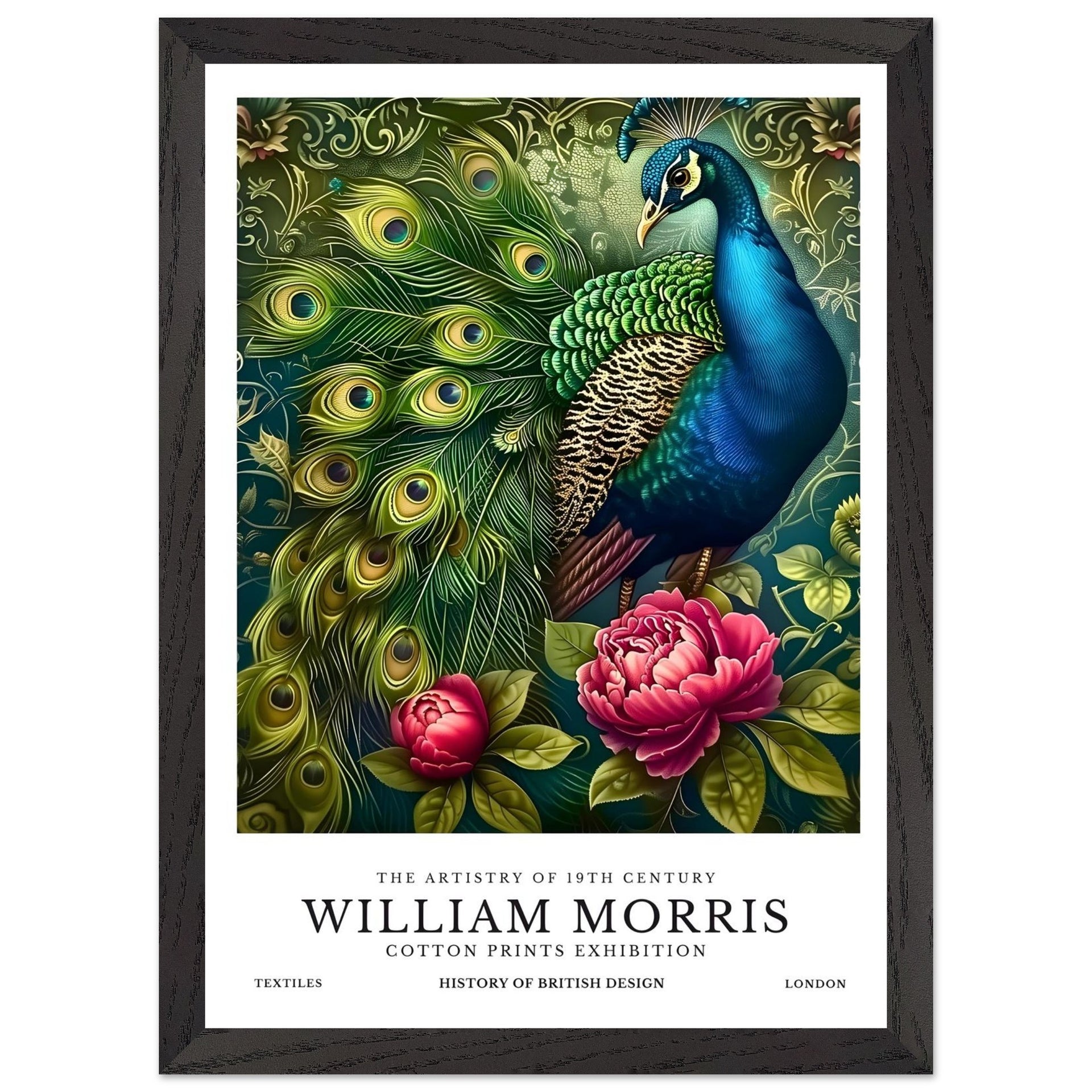 cf5ccb44-ea0d-4e05-b9af-4cc5698460b6