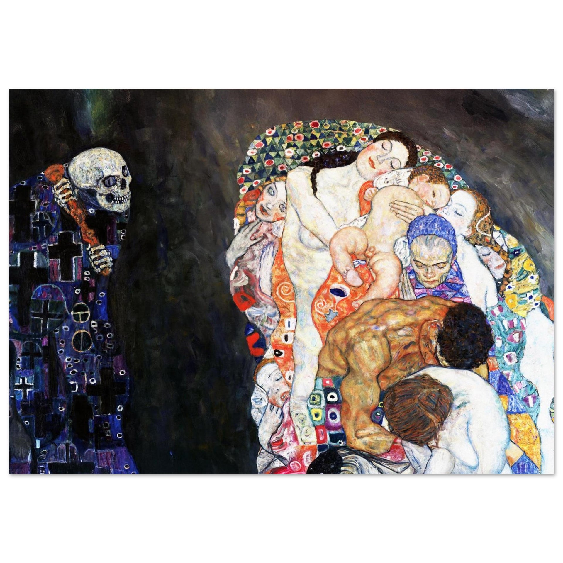 cf719c4f-9fb9-4d50-ab06-25c0cfc3ccad