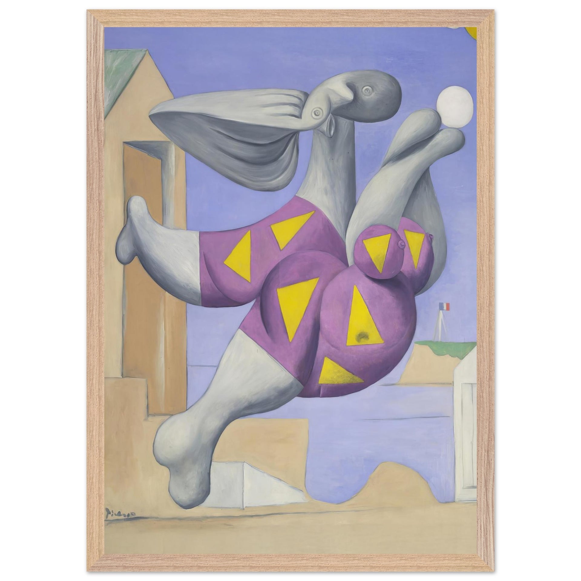 cf97a15b-9214-43df-b6c4-74502b6bda6f