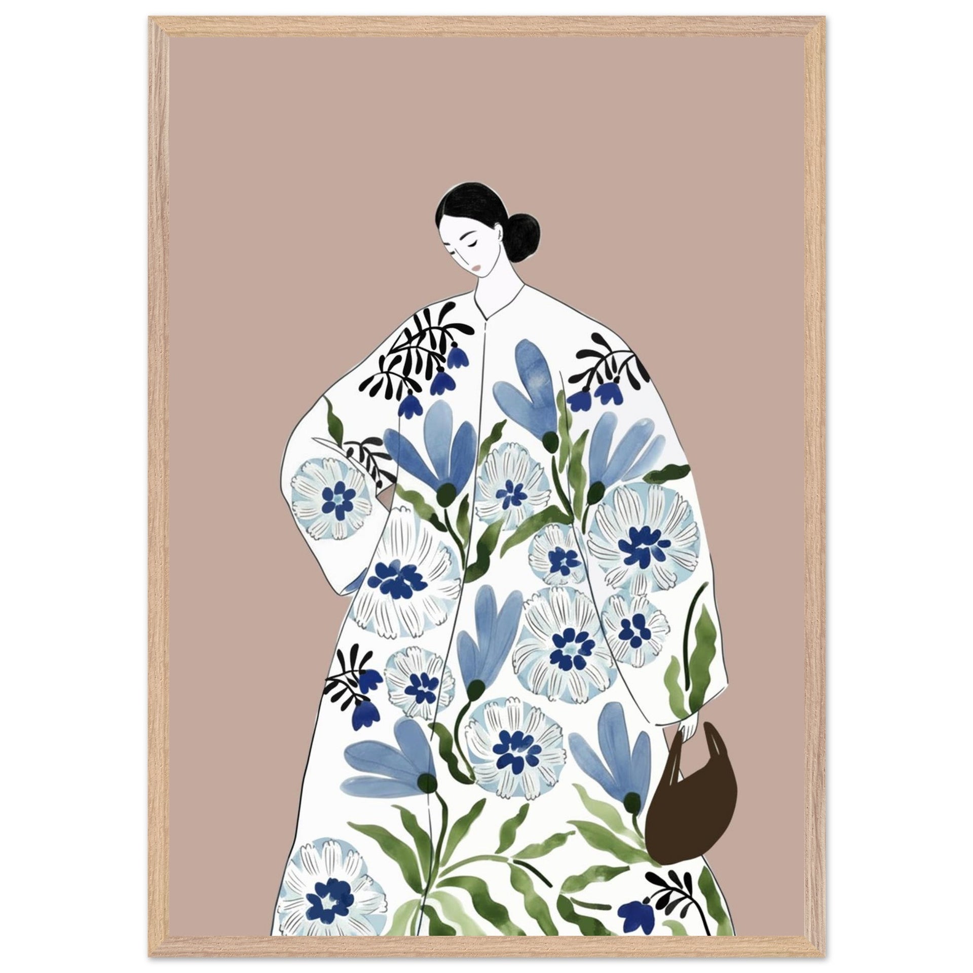 cf9a2465-1150-4157-8010-8f0202eb5b26