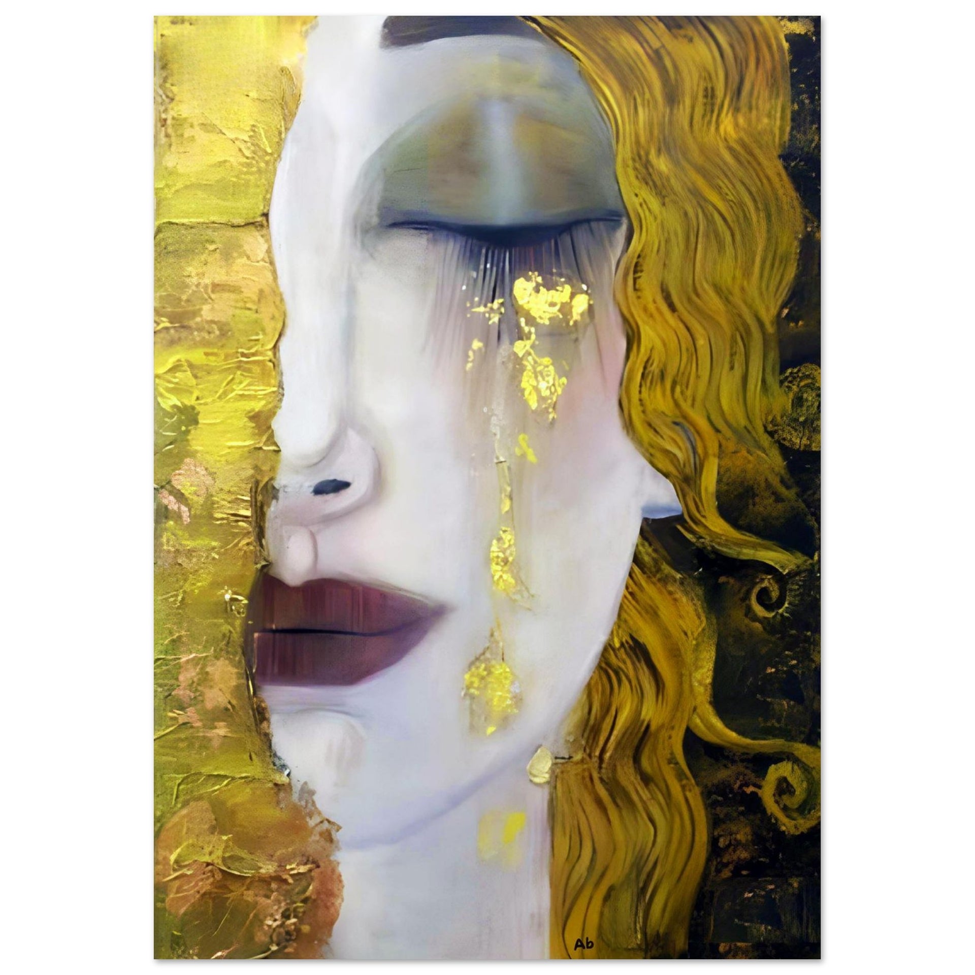 cfa62ce9-f0b3-4351-a17c-830db883efde