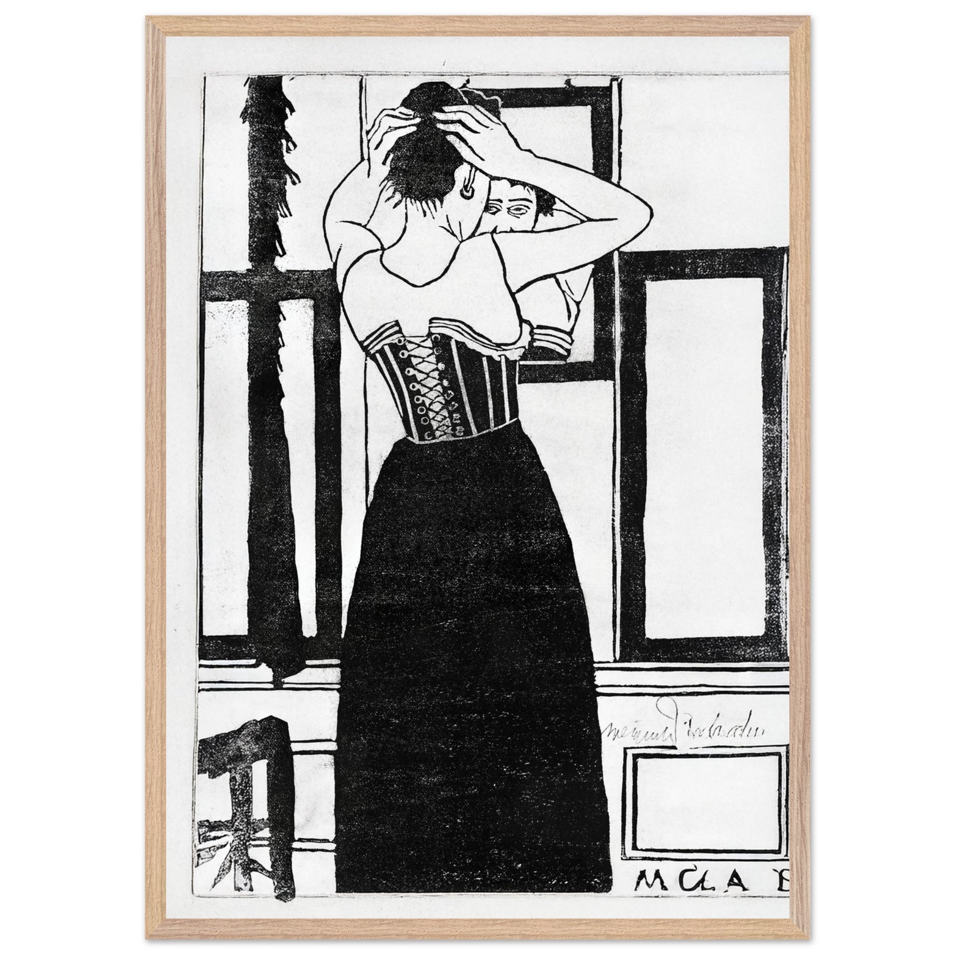 cfaf3ce9-4f0b-47f1-b65a-c698b63836f2