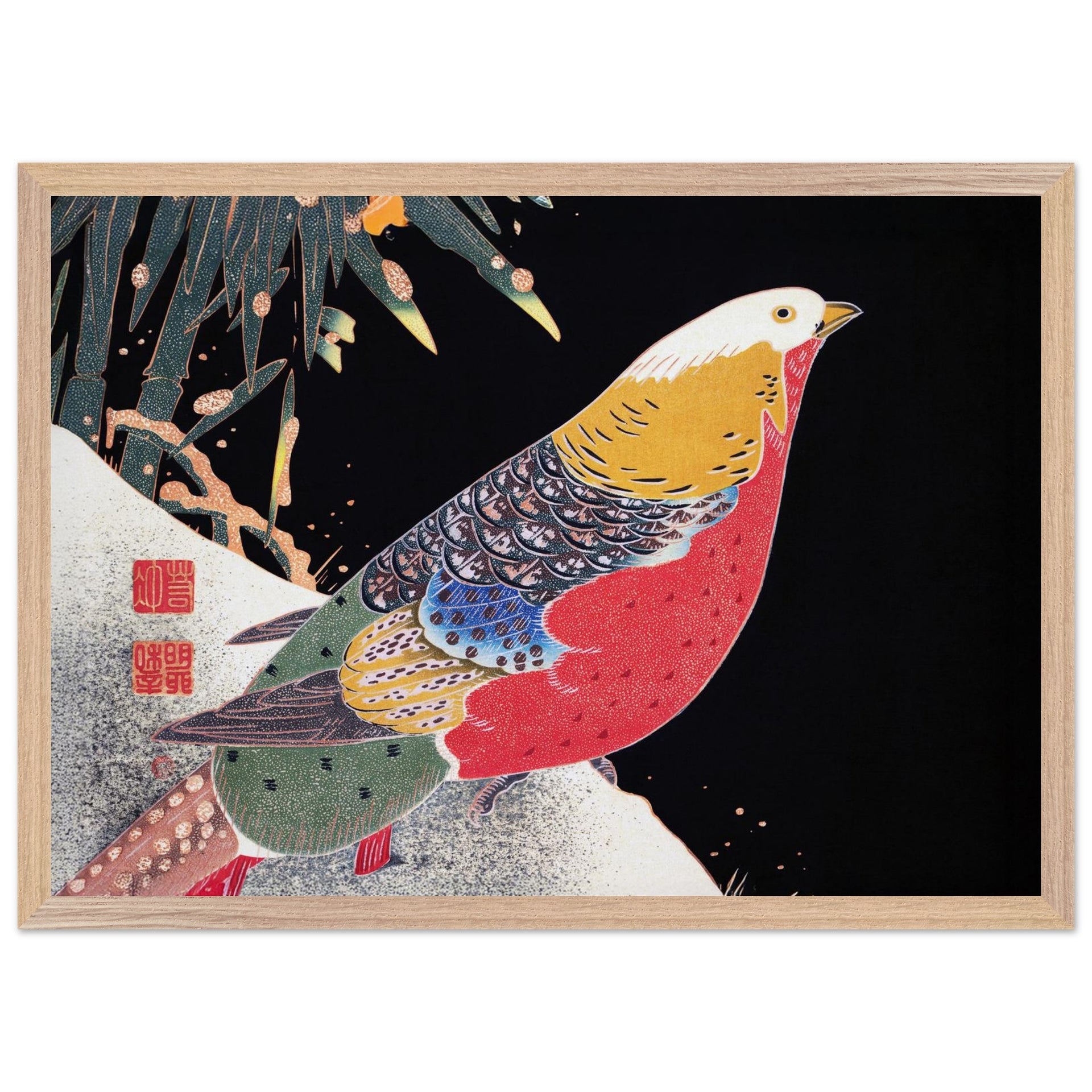 d02f33e4-9db9-4df6-aa84-cd11a41ffe71