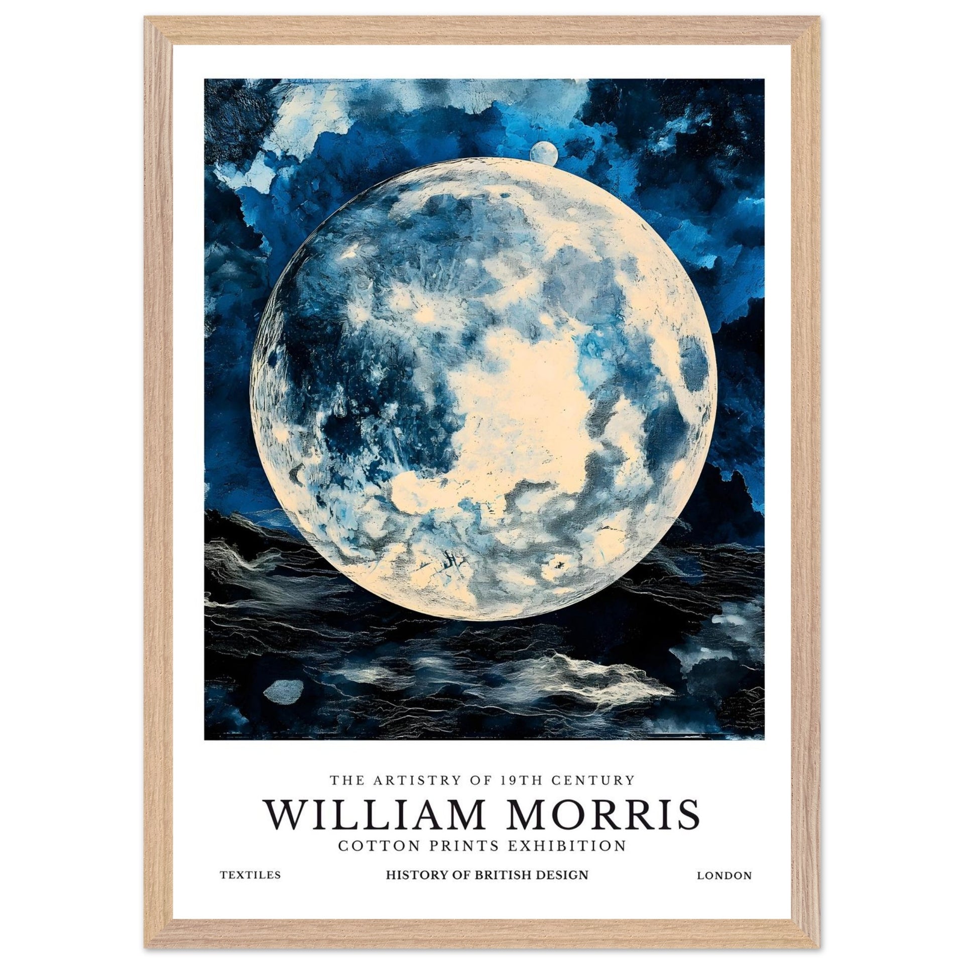 d0559674-9ec8-49c3-b323-4167b563f944