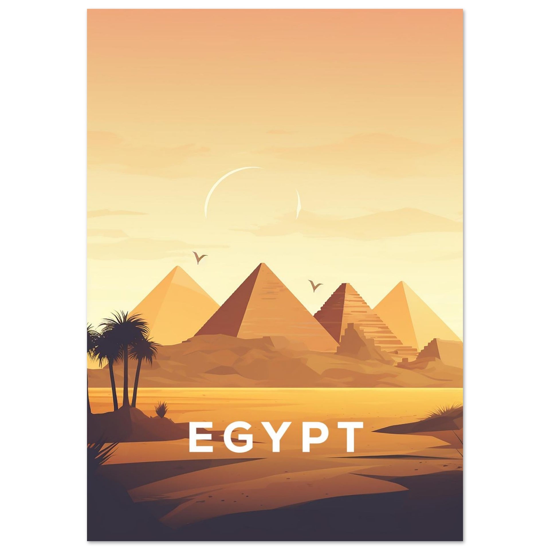 d126bd8b-aa1a-4ba5-b3d9-a39797059e11