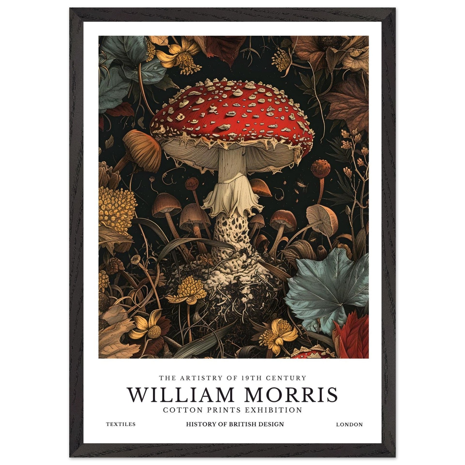 d155fbe5-8ede-4c3c-bde0-577c23735cf6