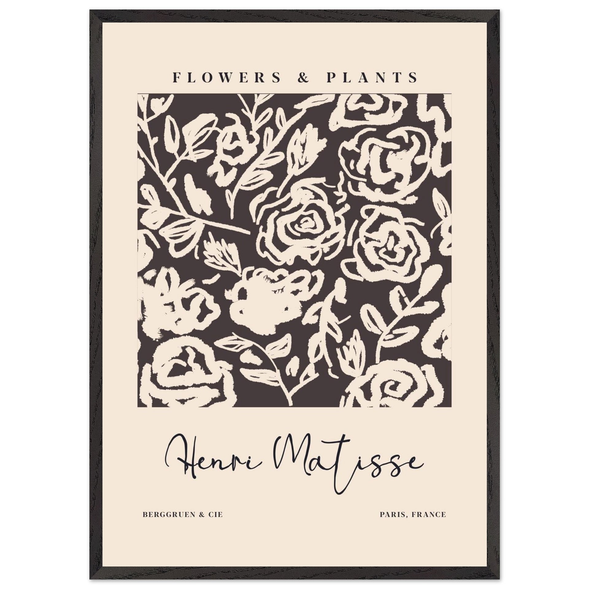 d1950807-8238-489b-8478-2f02db2fa543