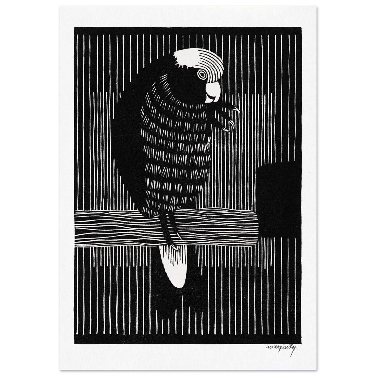 d204e5d3-6796-461b-946b-e3d7ebd02afb