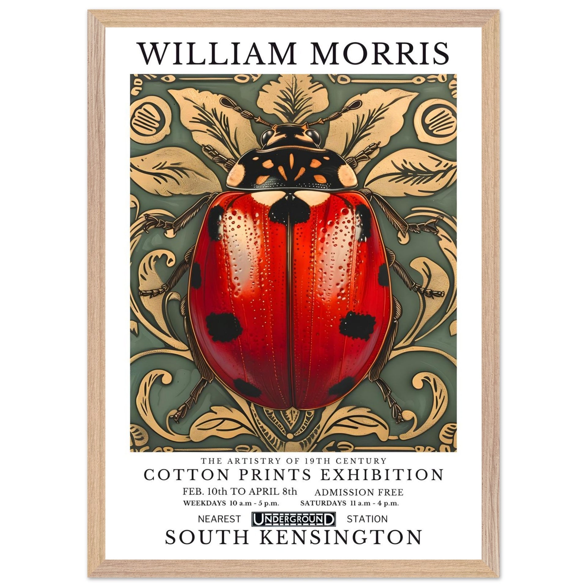 d23c2d28-d4ba-4e96-a4d6-d6ae2ad5a98f