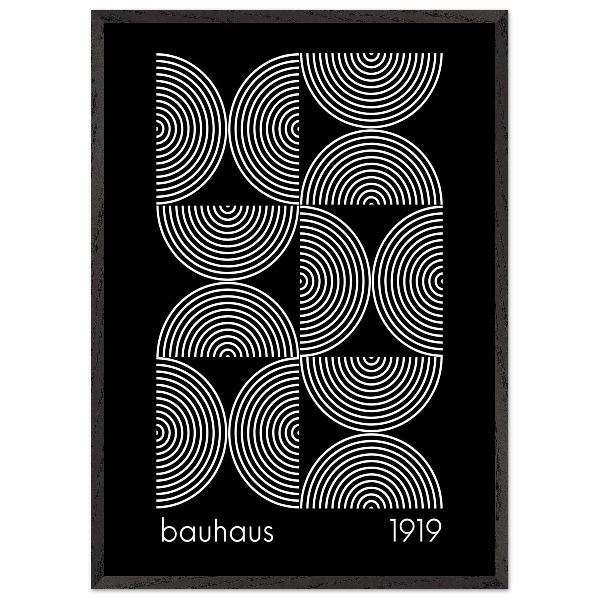 d2884161-1c30-47c0-b4e5-adc00c8dc871