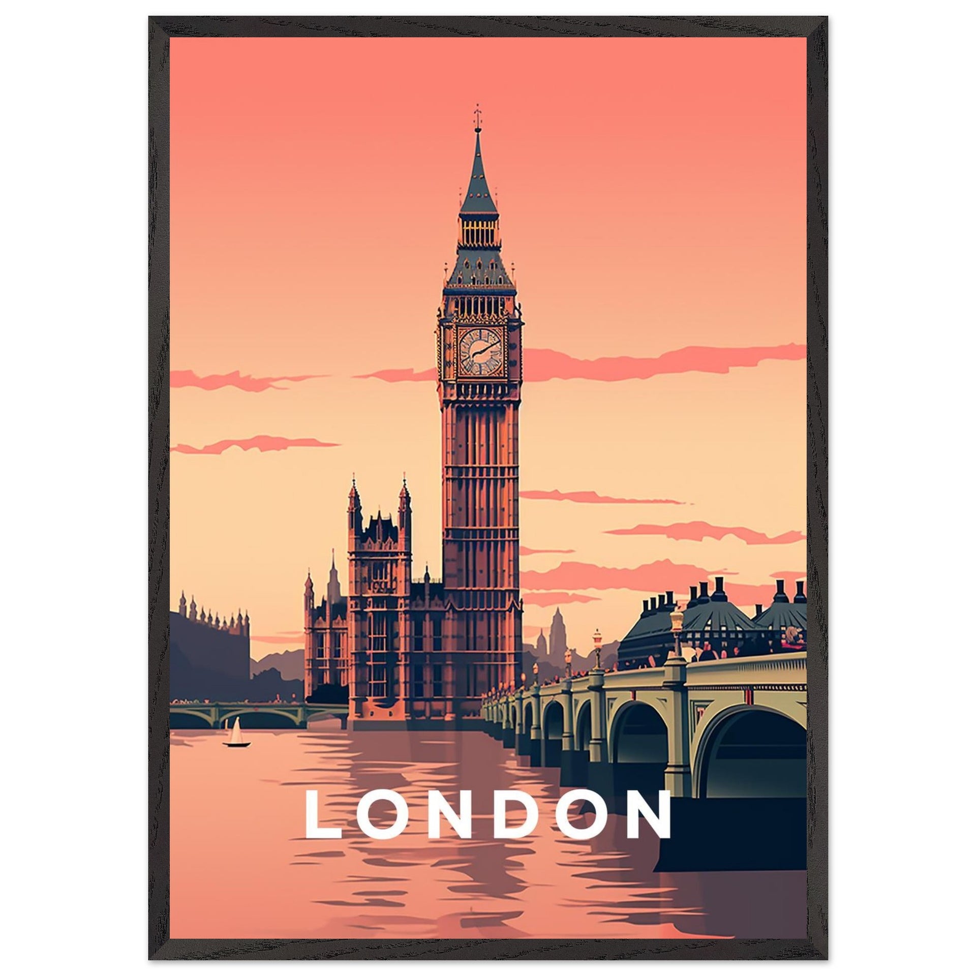 d3b72cfa-fe6a-48b2-be63-d3fe96d860e8