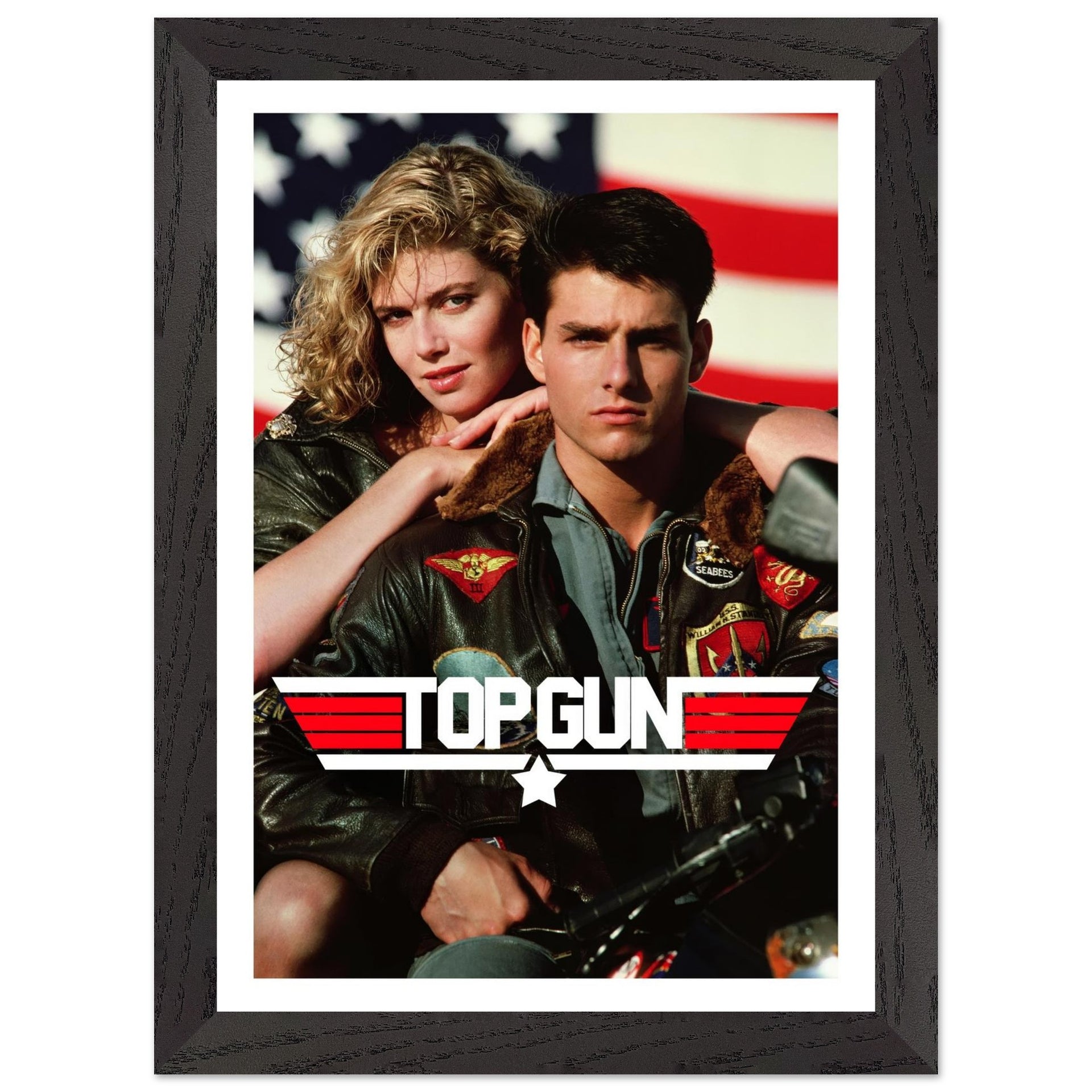 d41628d9-9f44-4542-9d9d-e73ccb2bf0d9