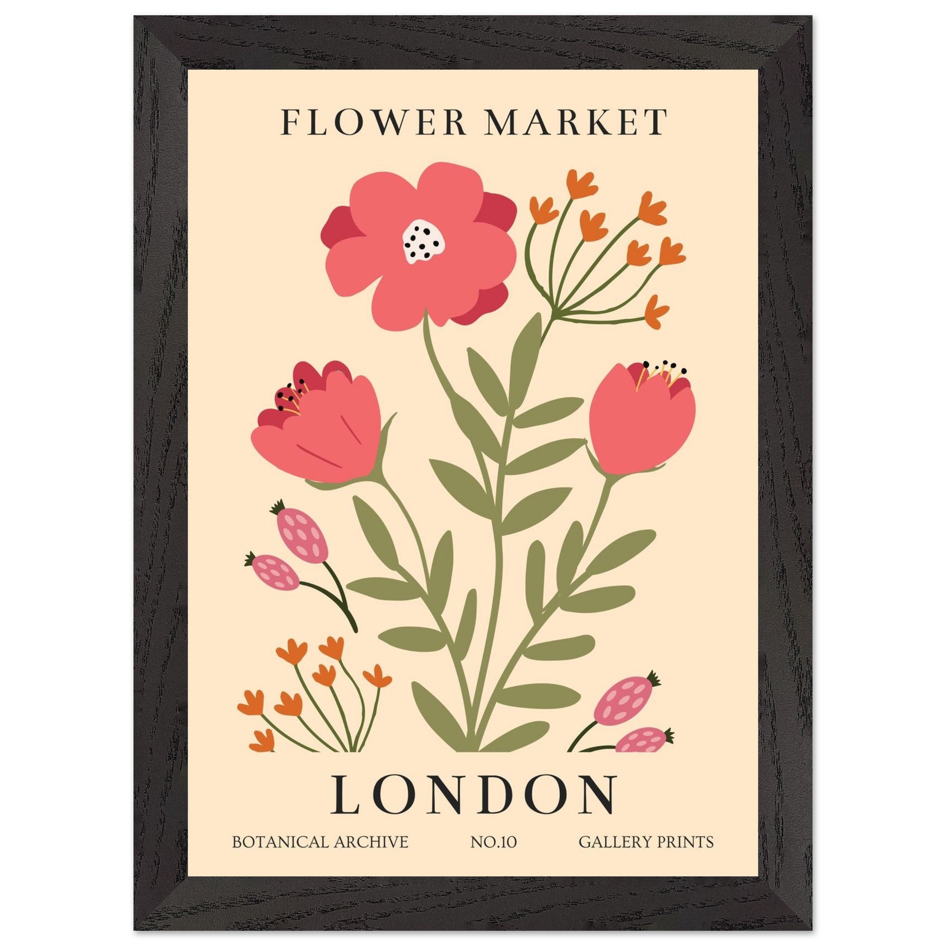 d41a6f09-5259-421f-8d16-7433bddbe737