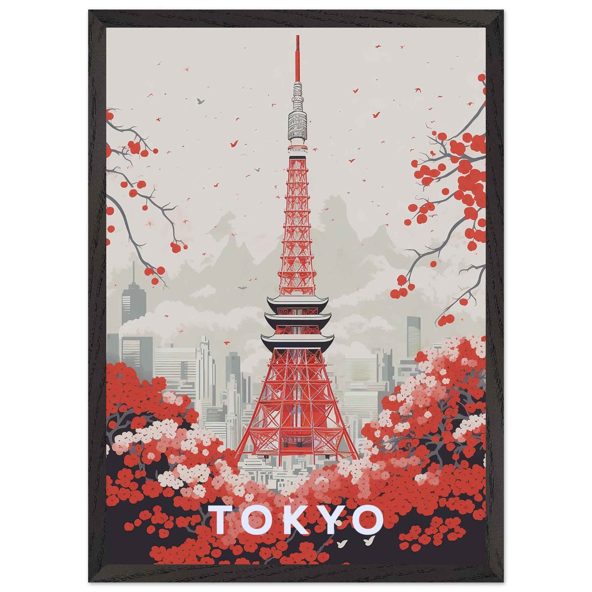 d428b1f3-af46-43e4-90e8-ce90cb80ffa8