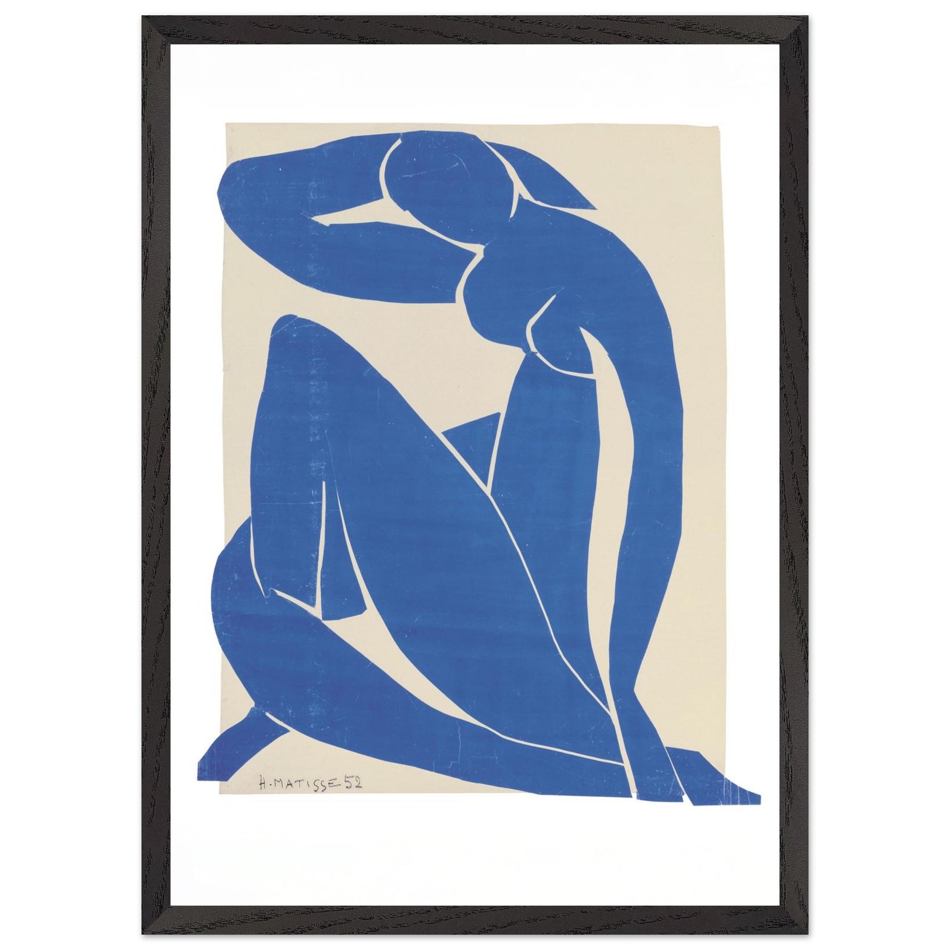 d44d6665-918a-4ba7-9ab2-f8f32e8e5eb1