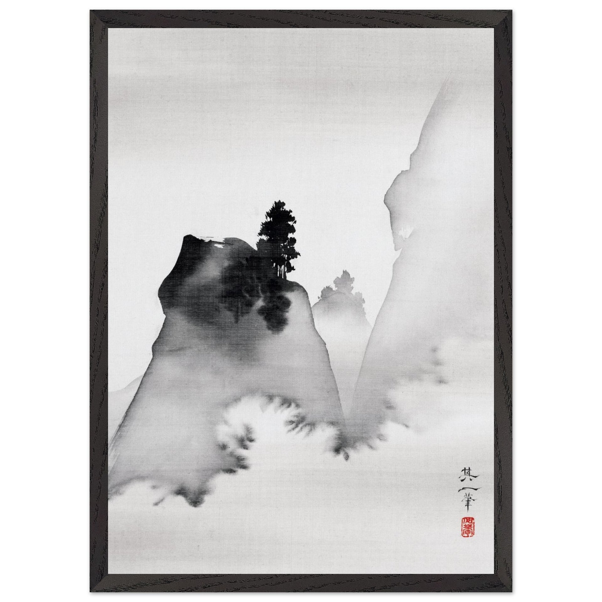 d49dcb26-f869-4e2a-96ee-3f20f9d0f9a2