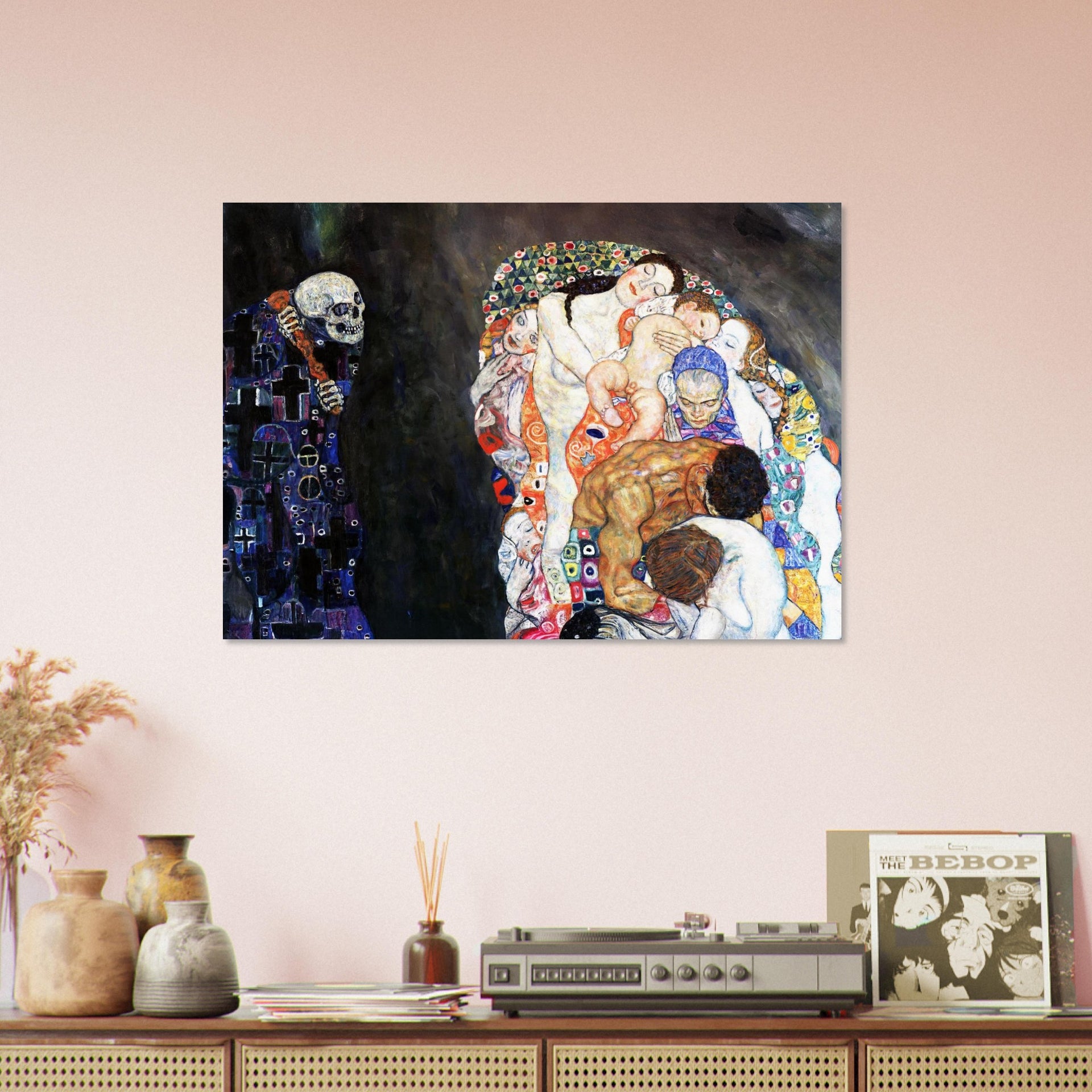 d5085f72-e15c-45dc-aedd-7d37aa63ec1f