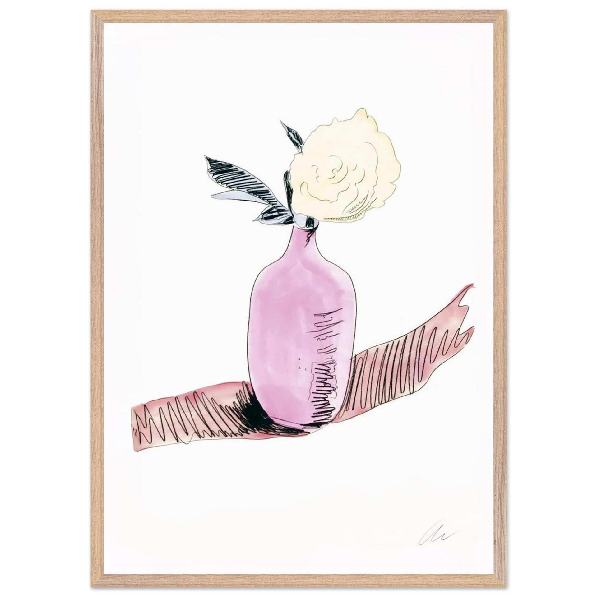 d510f4a5-457b-451d-abcd-b0eb7d7f8259