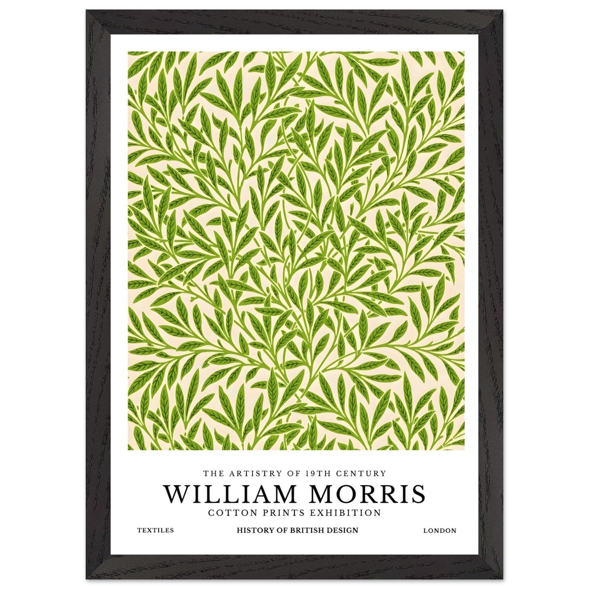 d582c34d-214f-41f8-9afe-38bd6d5ec3f3