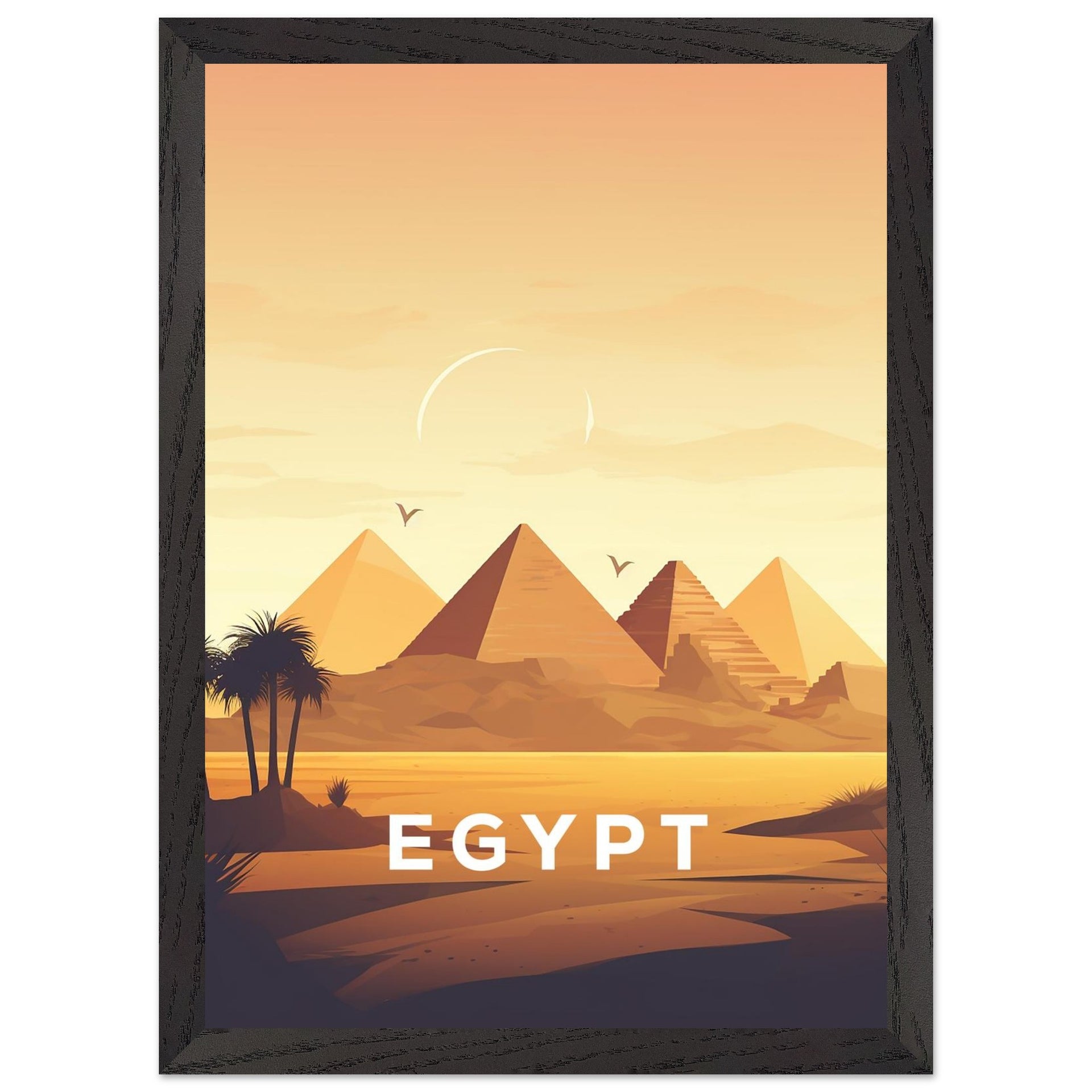 d5a842fc-8263-4892-9542-3258c996e1ef