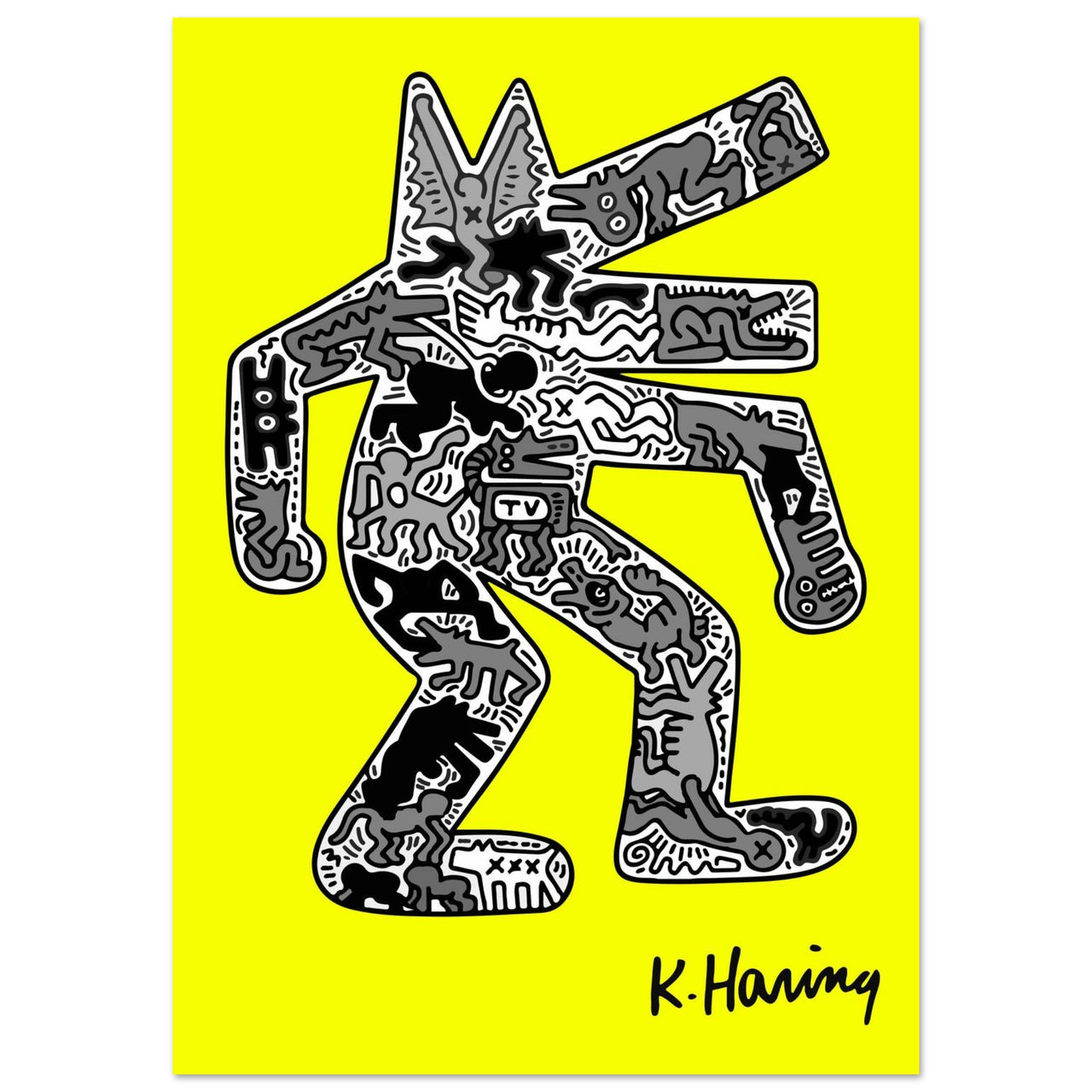 d5d20b08-3bcf-4390-99b4-db5b778ada3e